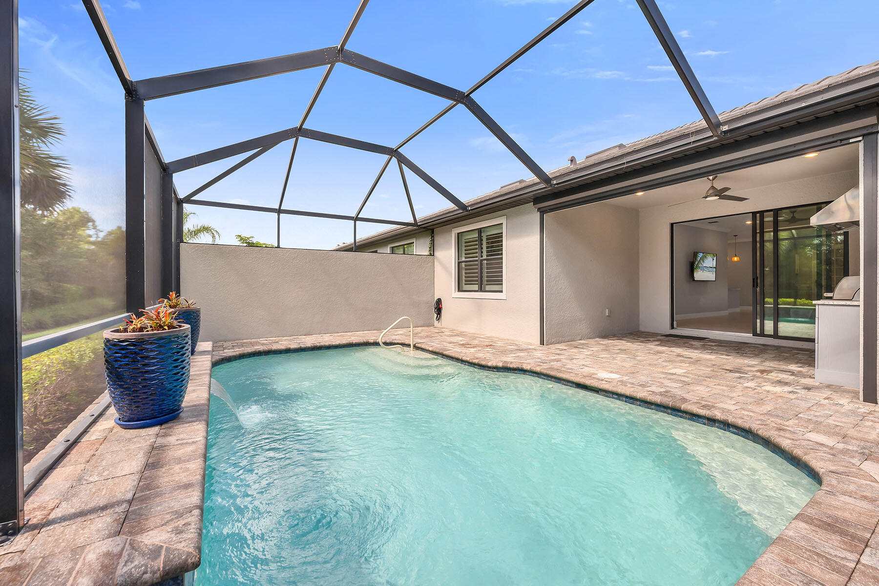 7690 Jacaranda Lane Naples, FL 34114 - Photo 30 of 44 225056443o