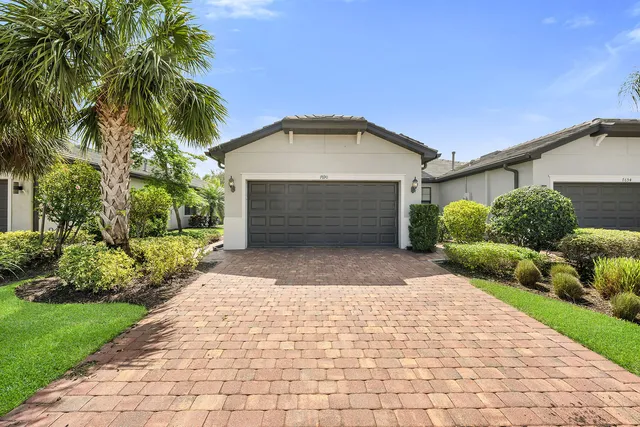$610,000 | 7690 Jacaranda Lane, Naples, FL 34114
