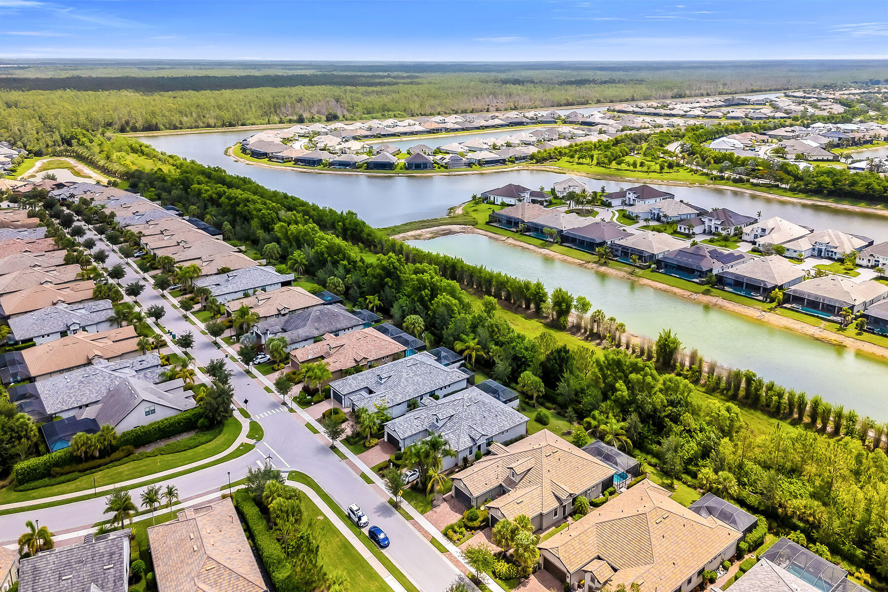 7690 Jacaranda Lane Naples, FL 34114 - Photo 35 of 44 225056443qq