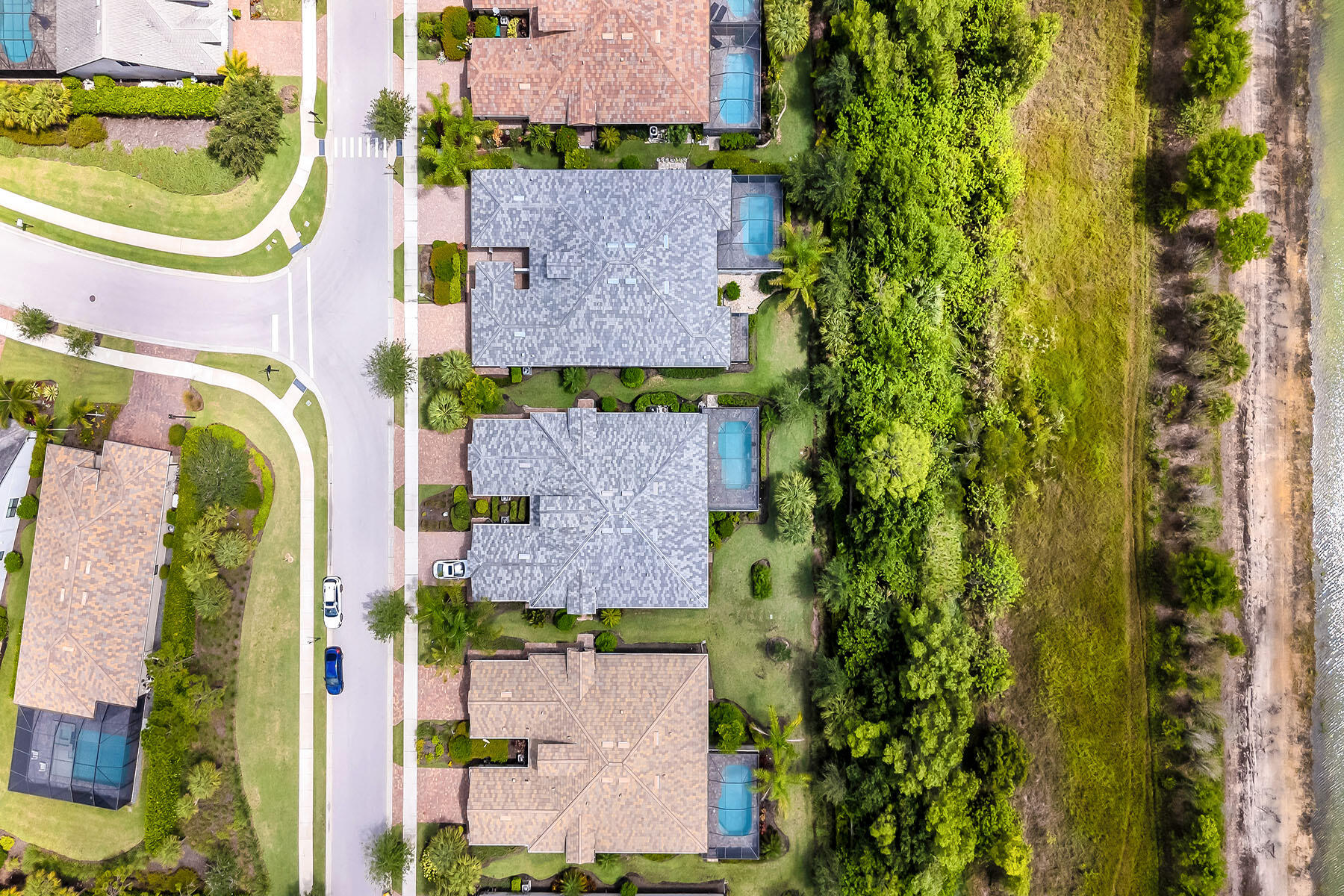 7690 Jacaranda Lane Naples, FL 34114 - Photo 36 of 44 225056443r