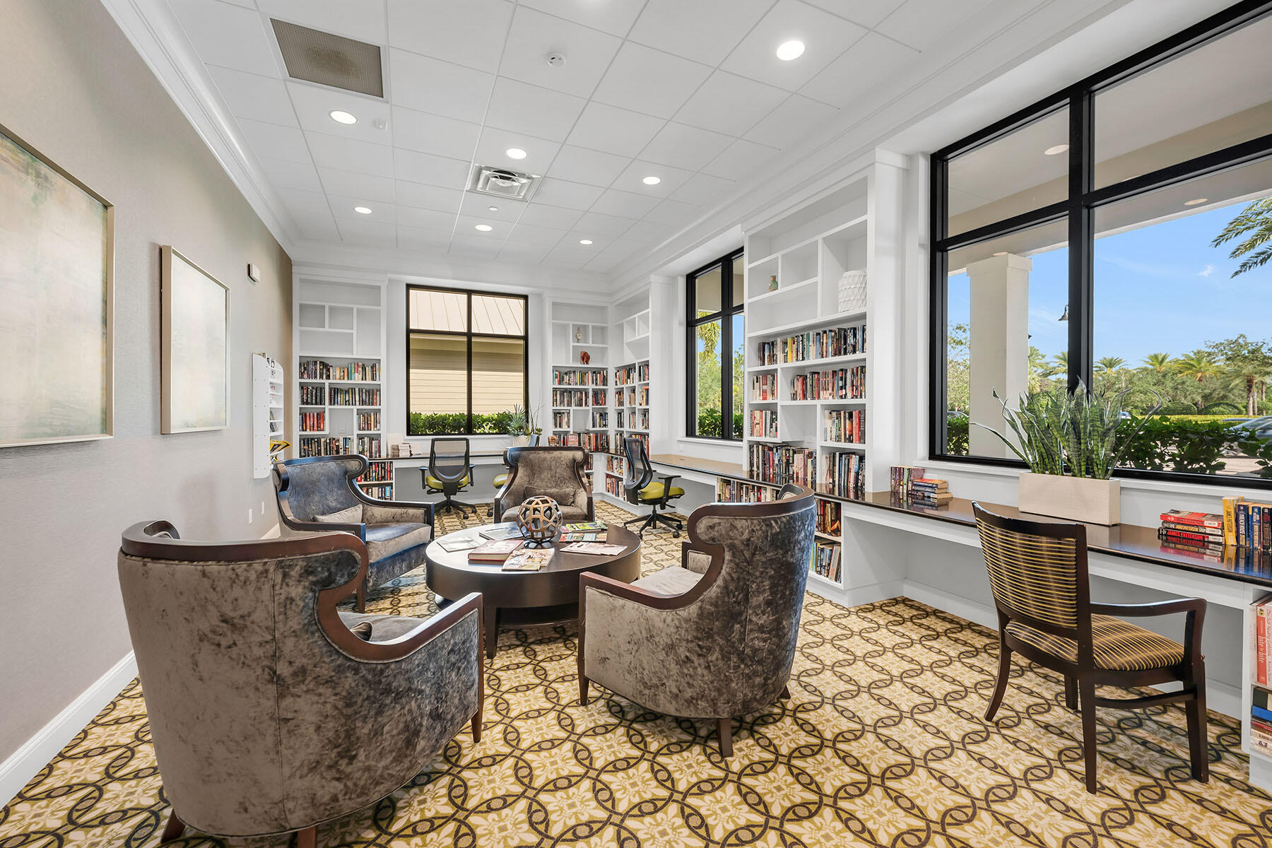 7690 Jacaranda Lane Naples, FL 34114 - Photo 37 of 44 225056443rr