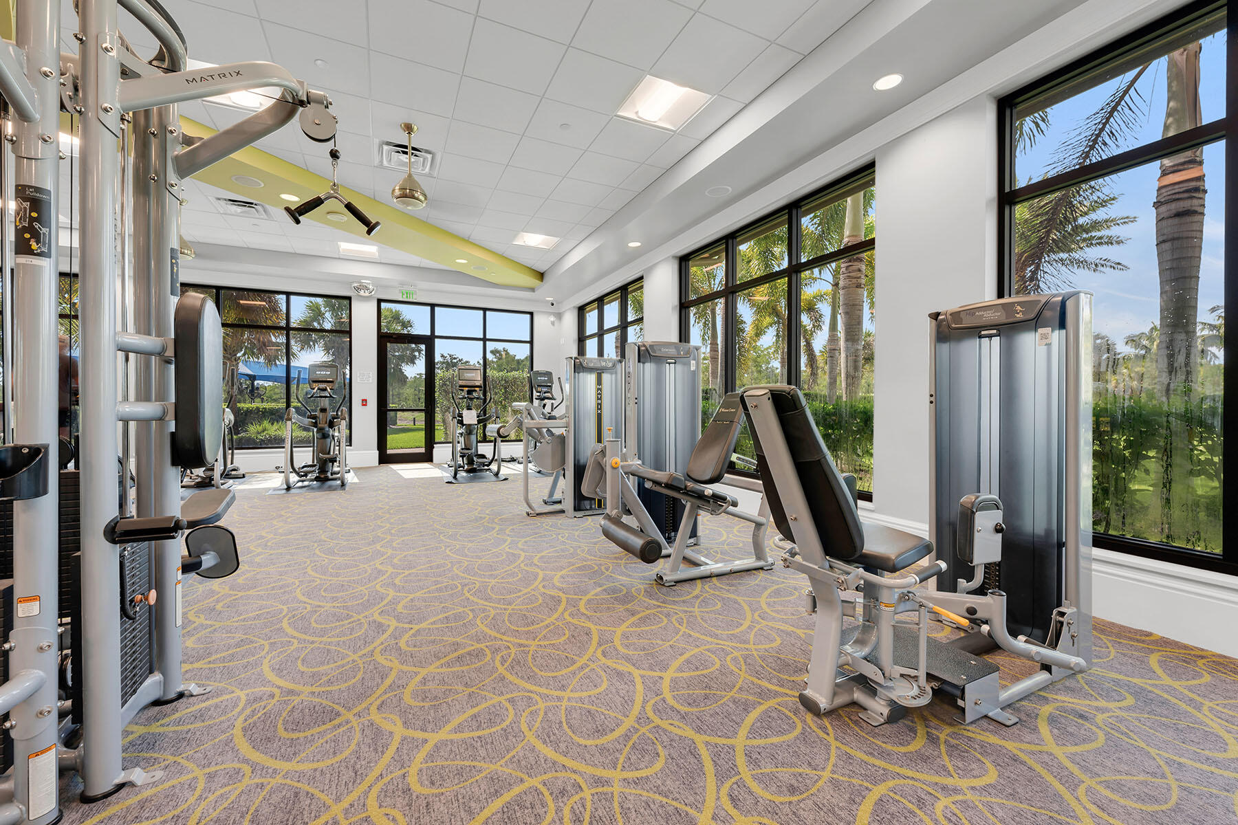 7690 Jacaranda Lane Naples, FL 34114 - Photo 38 of 44 225056443s