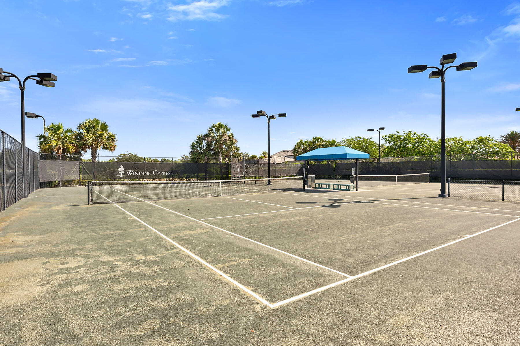 7690 Jacaranda Lane Naples, FL 34114 - Photo 39 of 44 225056443ss