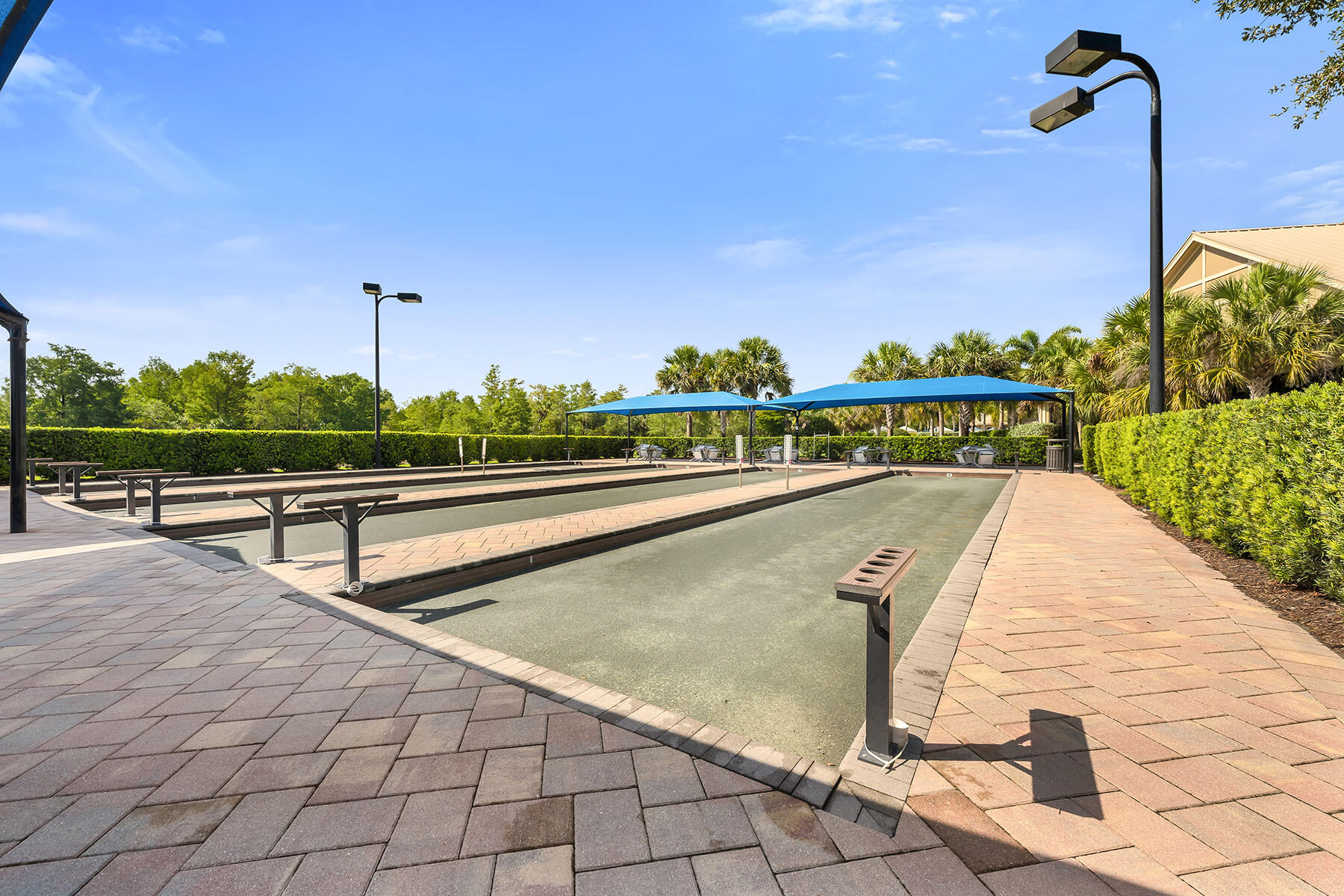 7690 Jacaranda Lane Naples, FL 34114 - Photo 40 of 44 225056443t