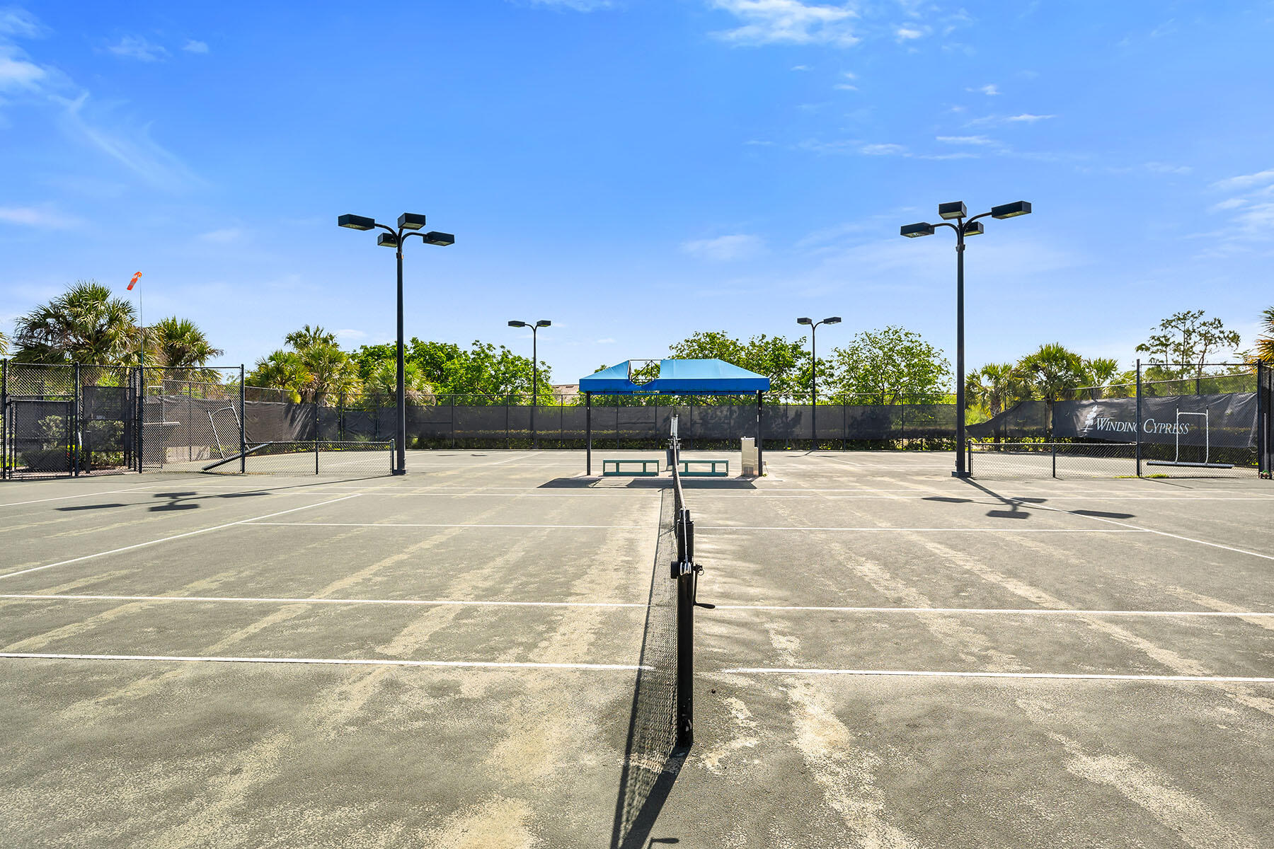 7690 Jacaranda Lane Naples, FL 34114 - Photo 41 of 44 225056443tt