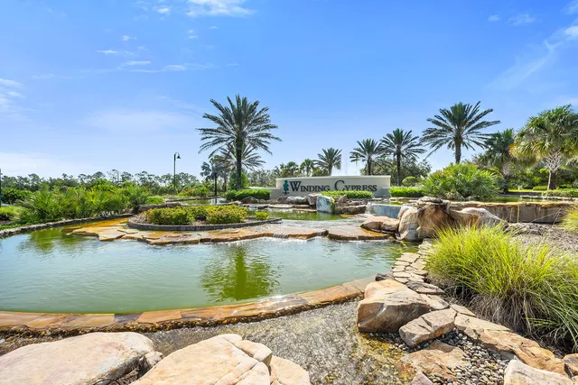 $610,000 | 7690 Jacaranda Lane, Naples, FL 34114