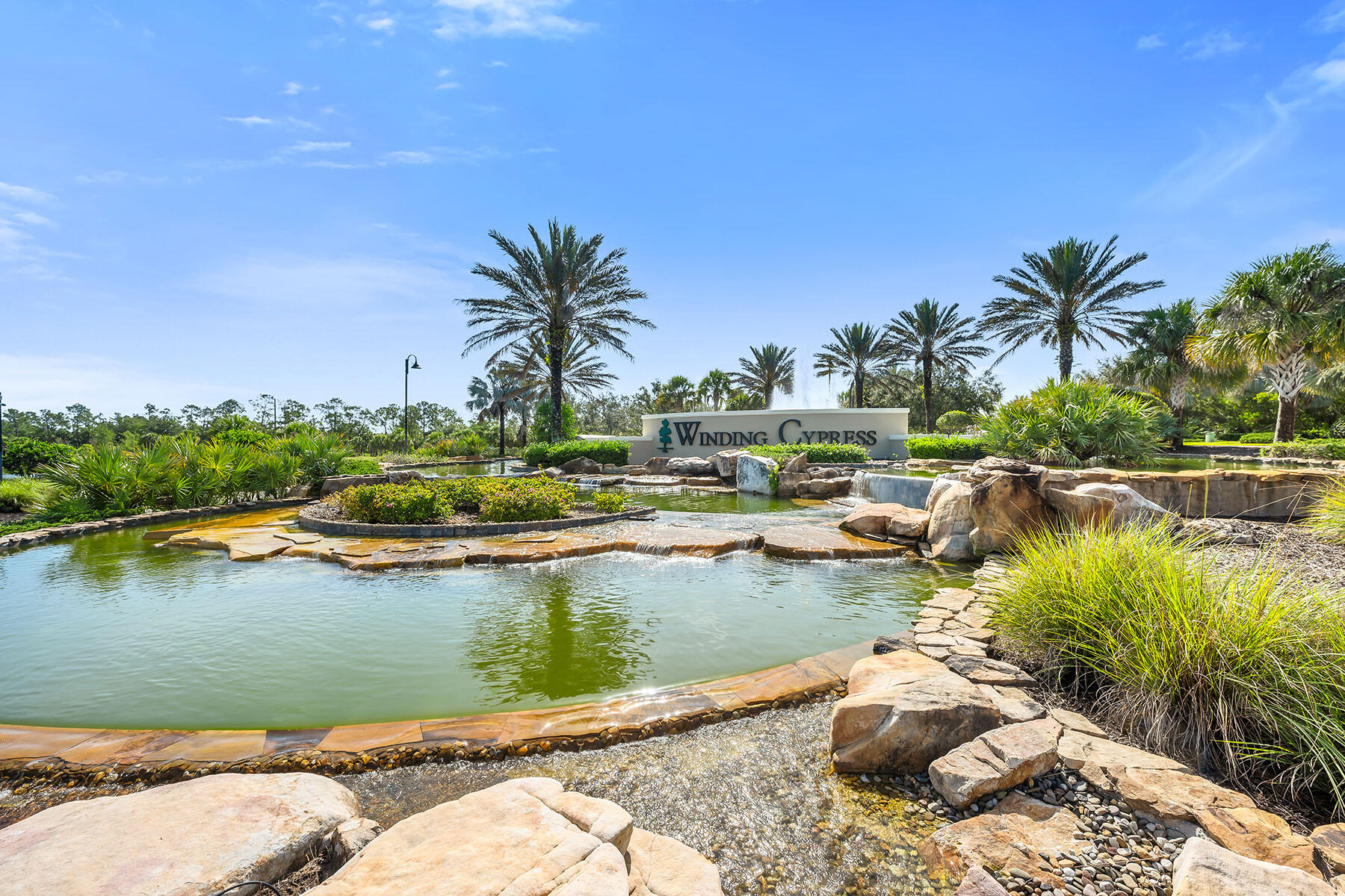 7690 Jacaranda Lane Naples, FL 34114 - Photo 42 of 44 225056443u