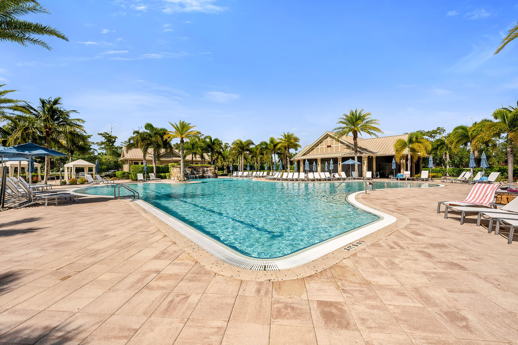 7690 Jacaranda Lane Naples, FL 34114 - Photo 43 of 44 225056443uu