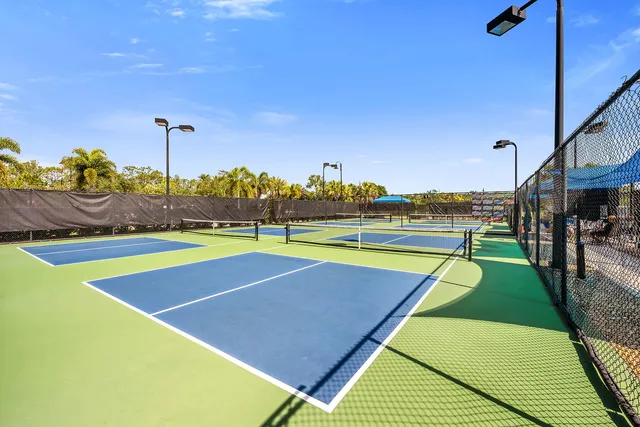 $610,000 | 7690 Jacaranda Lane, Naples, FL 34114