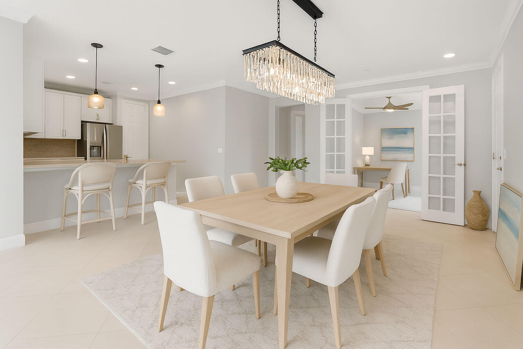 7690 Jacaranda Lane Naples, FL 34114 - Photo 5 of 44 225056443bb