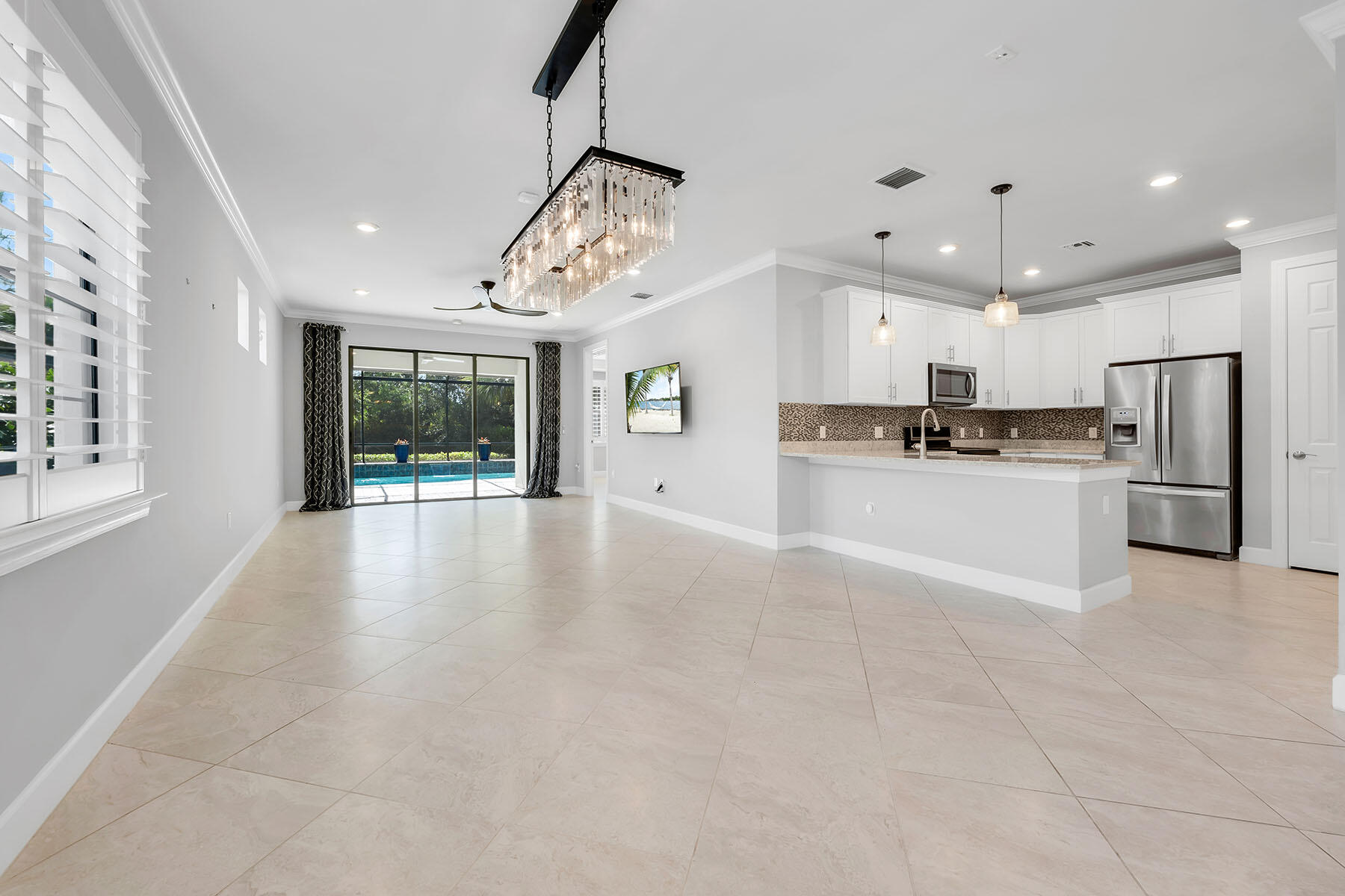 7690 Jacaranda Lane Naples, FL 34114 - Photo 6 of 44 225056443c