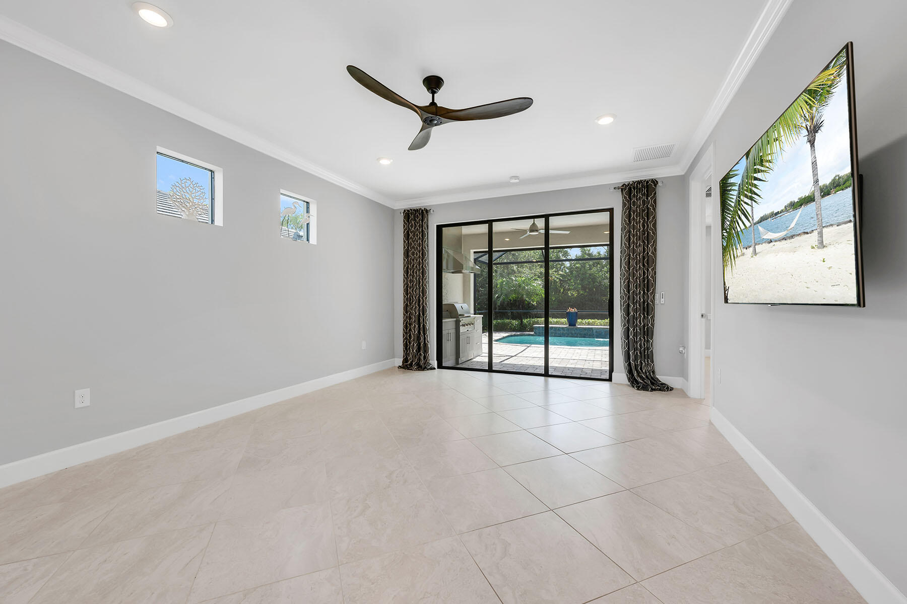 7690 Jacaranda Lane Naples, FL 34114 - Photo 7 of 44 225056443cc