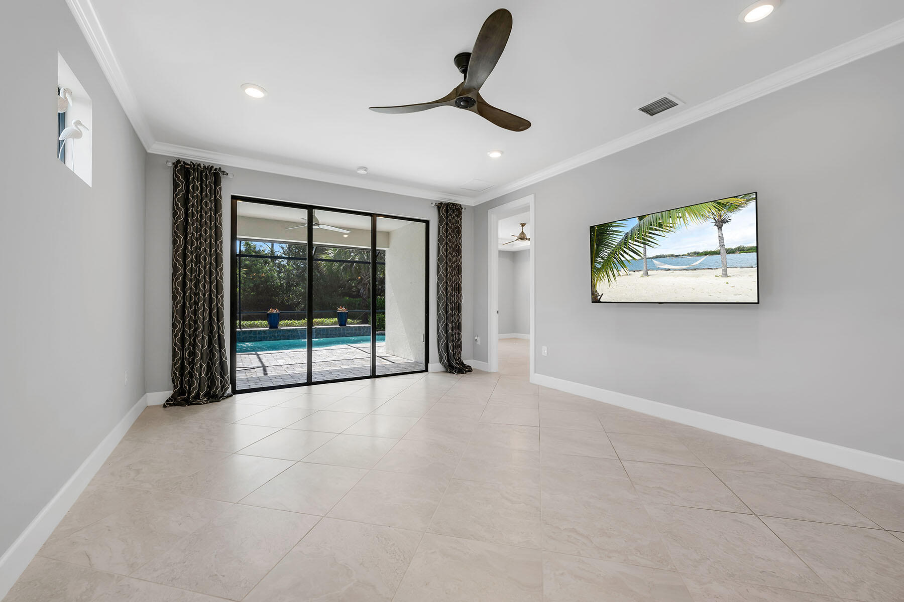 7690 Jacaranda Lane Naples, FL 34114 - Photo 8 of 44 225056443d