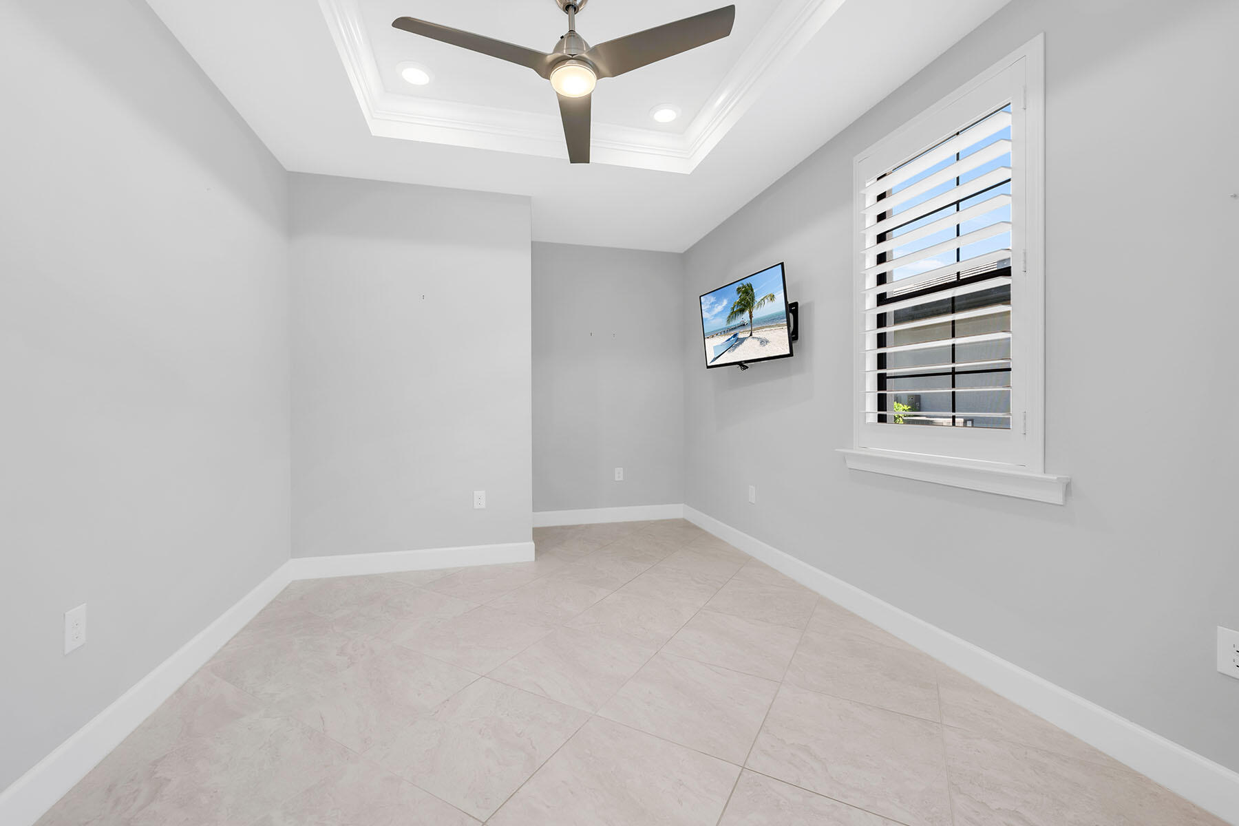 7690 Jacaranda Lane Naples, FL 34114 - Photo 9 of 44 225056443dd