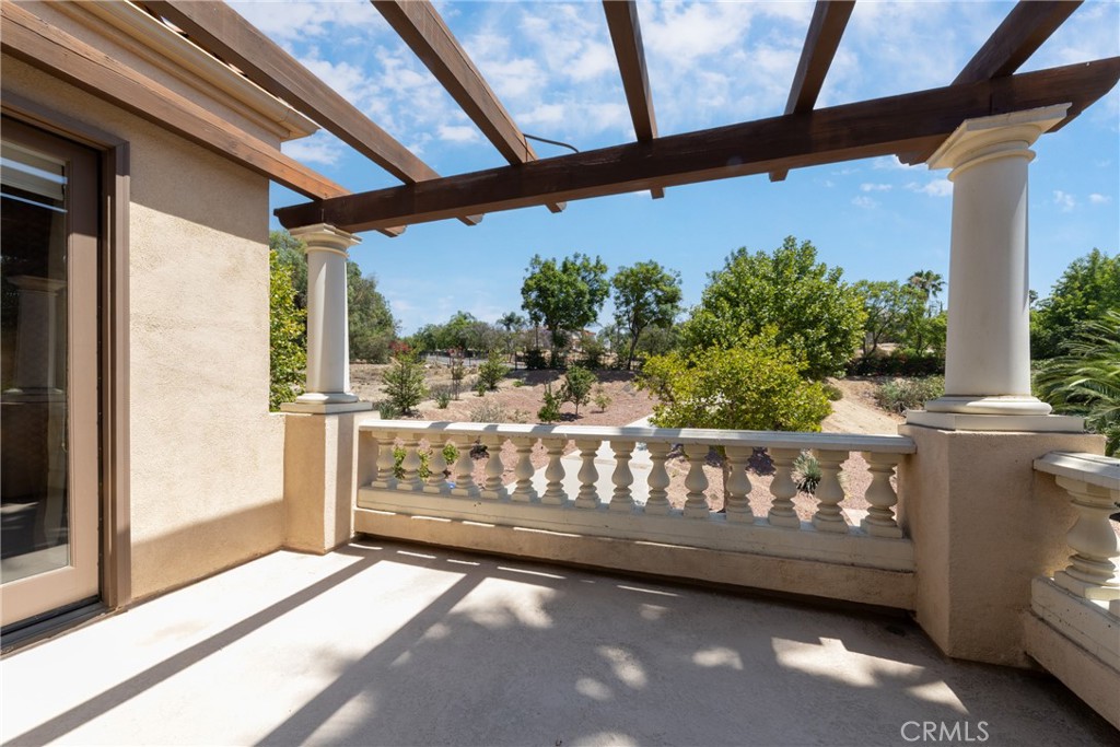 7007 Golden Vale Drive Riverside, CA 92506 - Photo 50 of 72