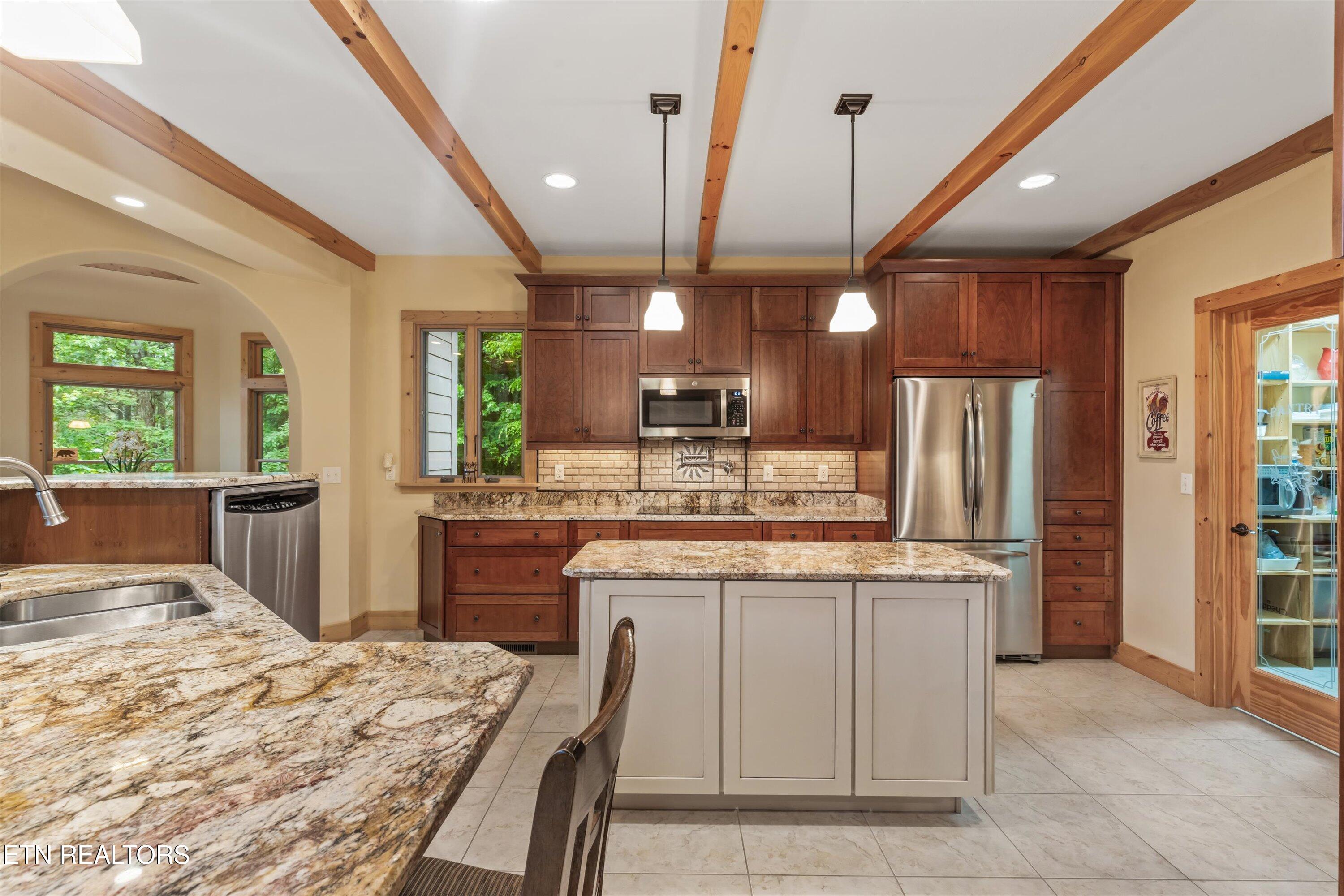 2437 6 Mile Road Maryville, TN 37803 - Photo 12 of 34 08-2437 6 Mile Rd16