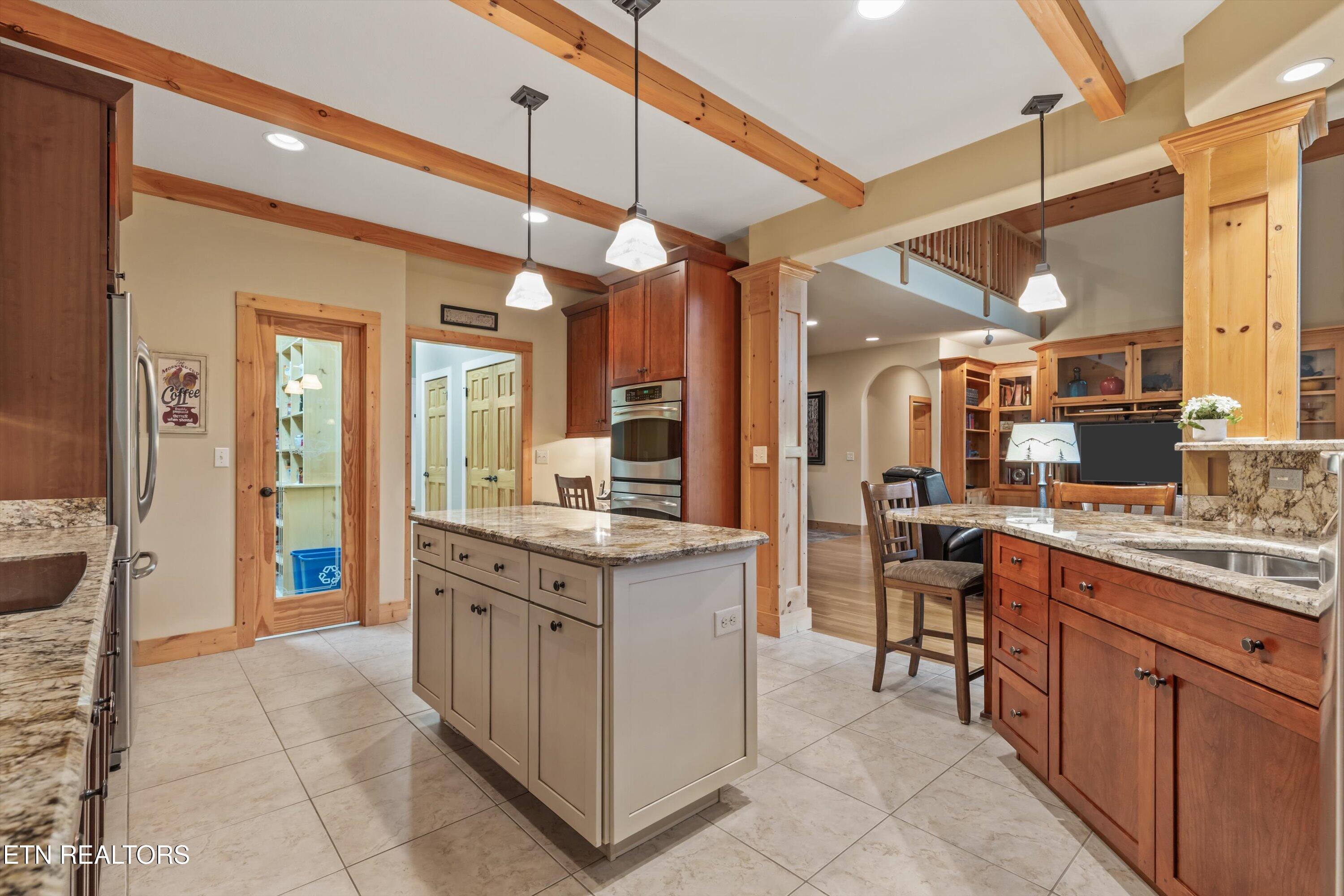 2437 6 Mile Road Maryville, TN 37803 - Photo 14 of 34 10-2437 6 Mile Rd18