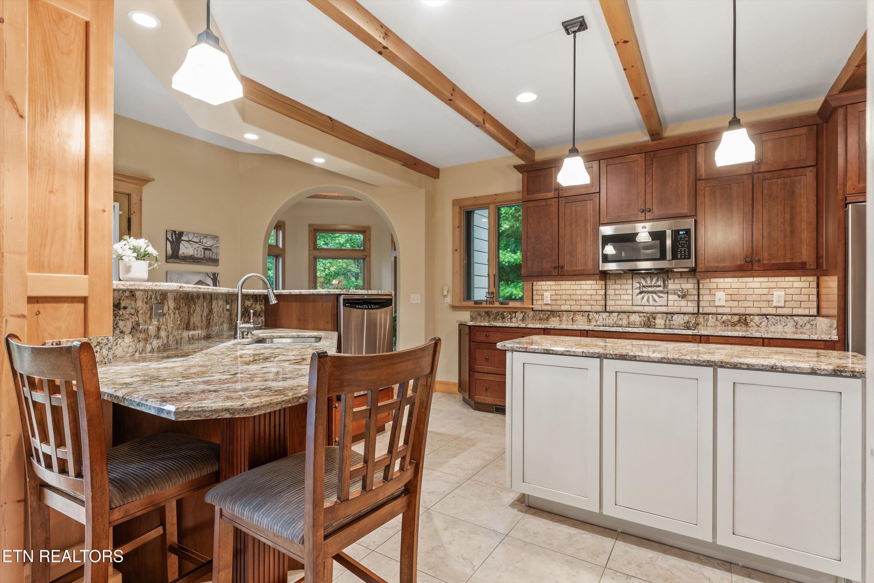 2437 6 Mile Road Maryville, TN 37803 - Photo 15 of 34 11-2437 6 Mile Rd30
