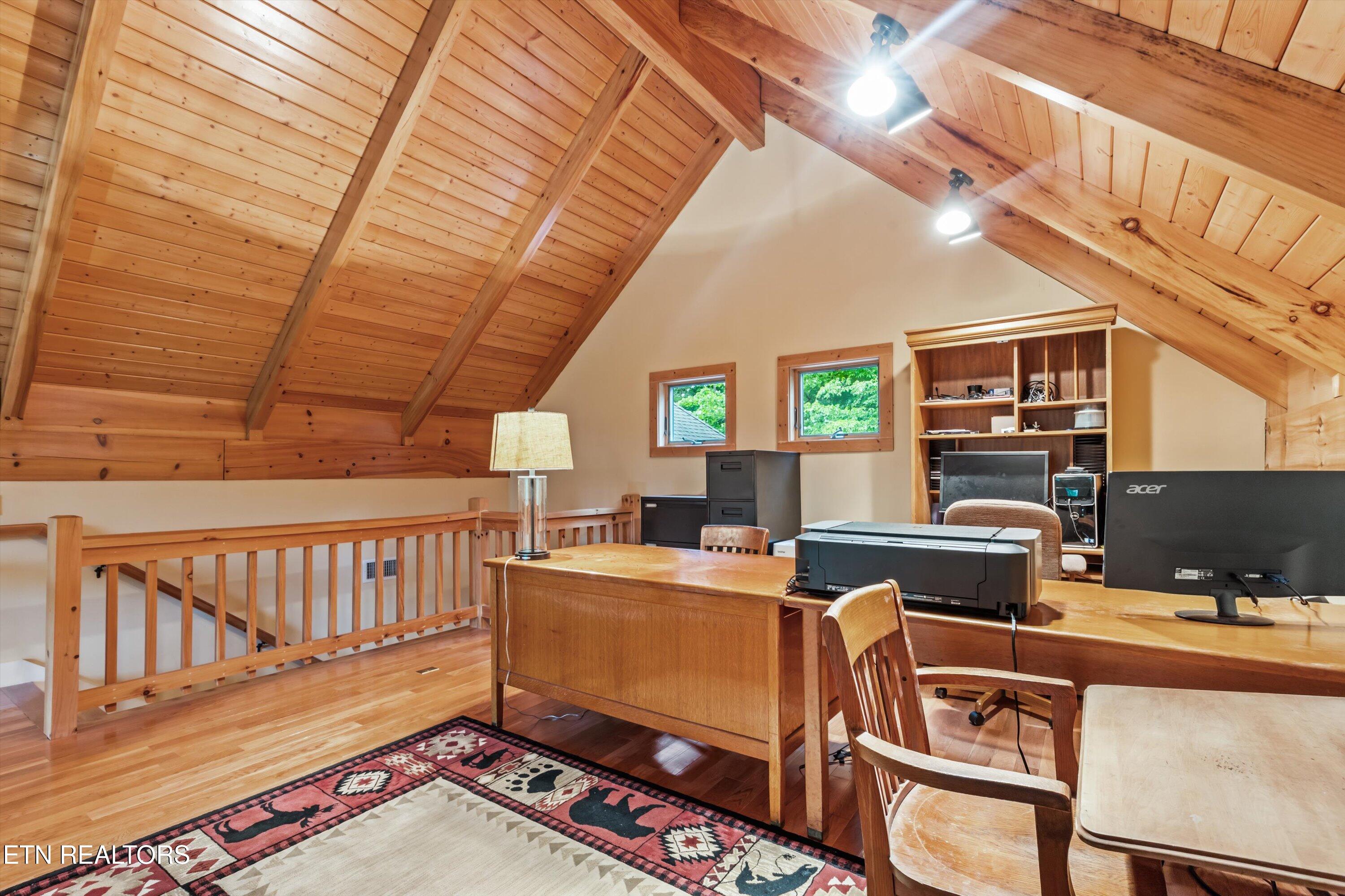 2437 6 Mile Road Maryville, TN 37803 - Photo 19 of 34 22-2437 6 Mile Rd21