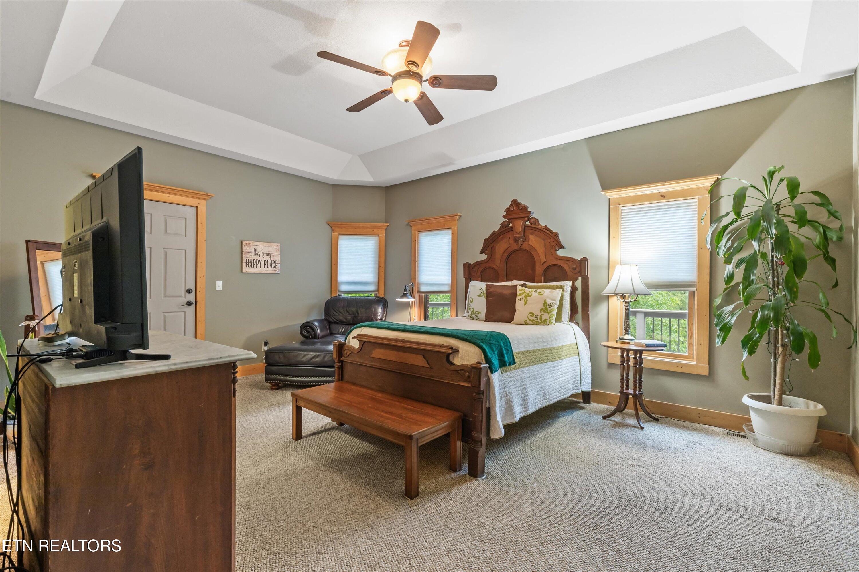 2437 6 Mile Road Maryville, TN 37803 - Photo 20 of 34 14-2437 6 Mile Rd05