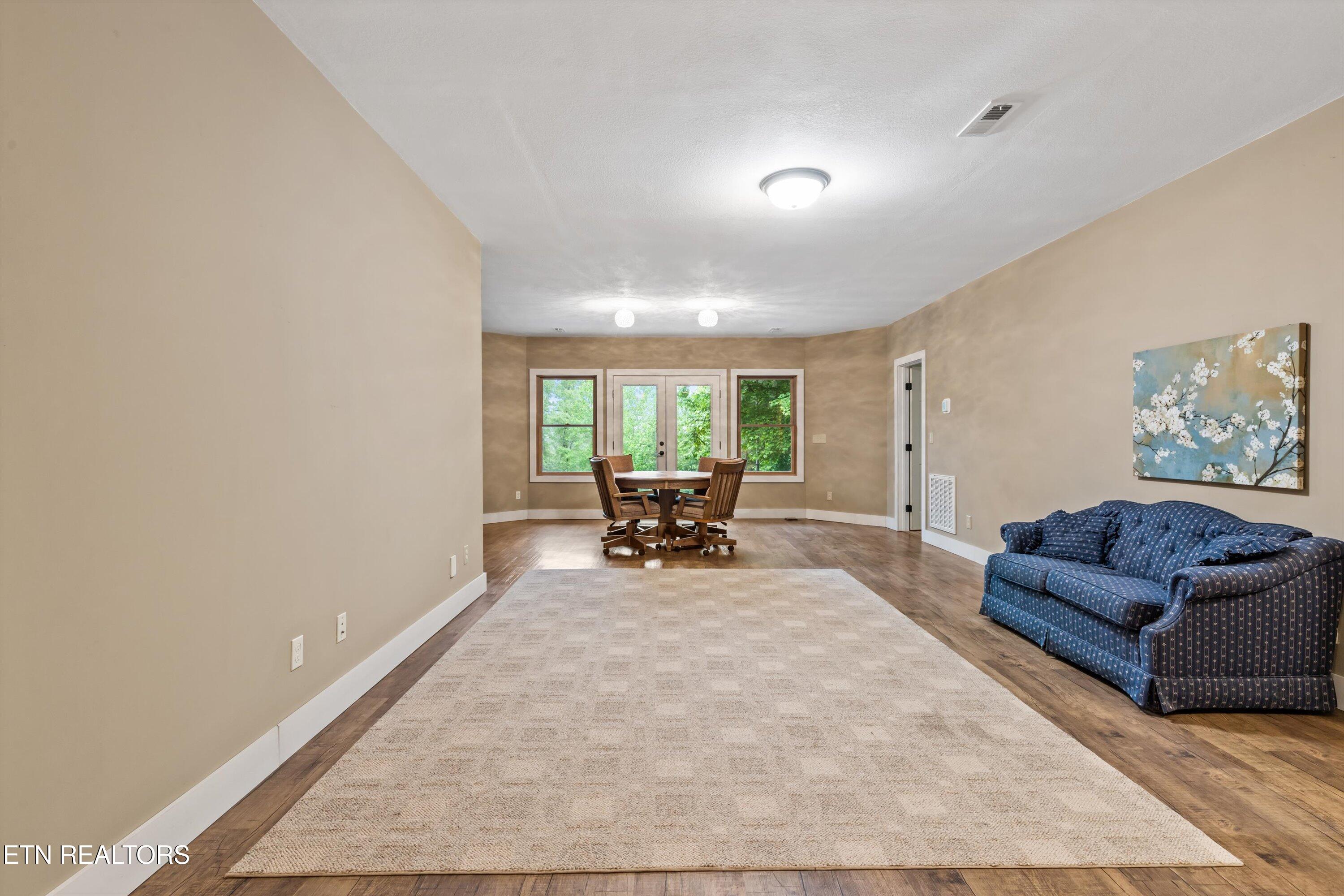 2437 6 Mile Road Maryville, TN 37803 - Photo 25 of 34 24-2437 6 Mile Rd23