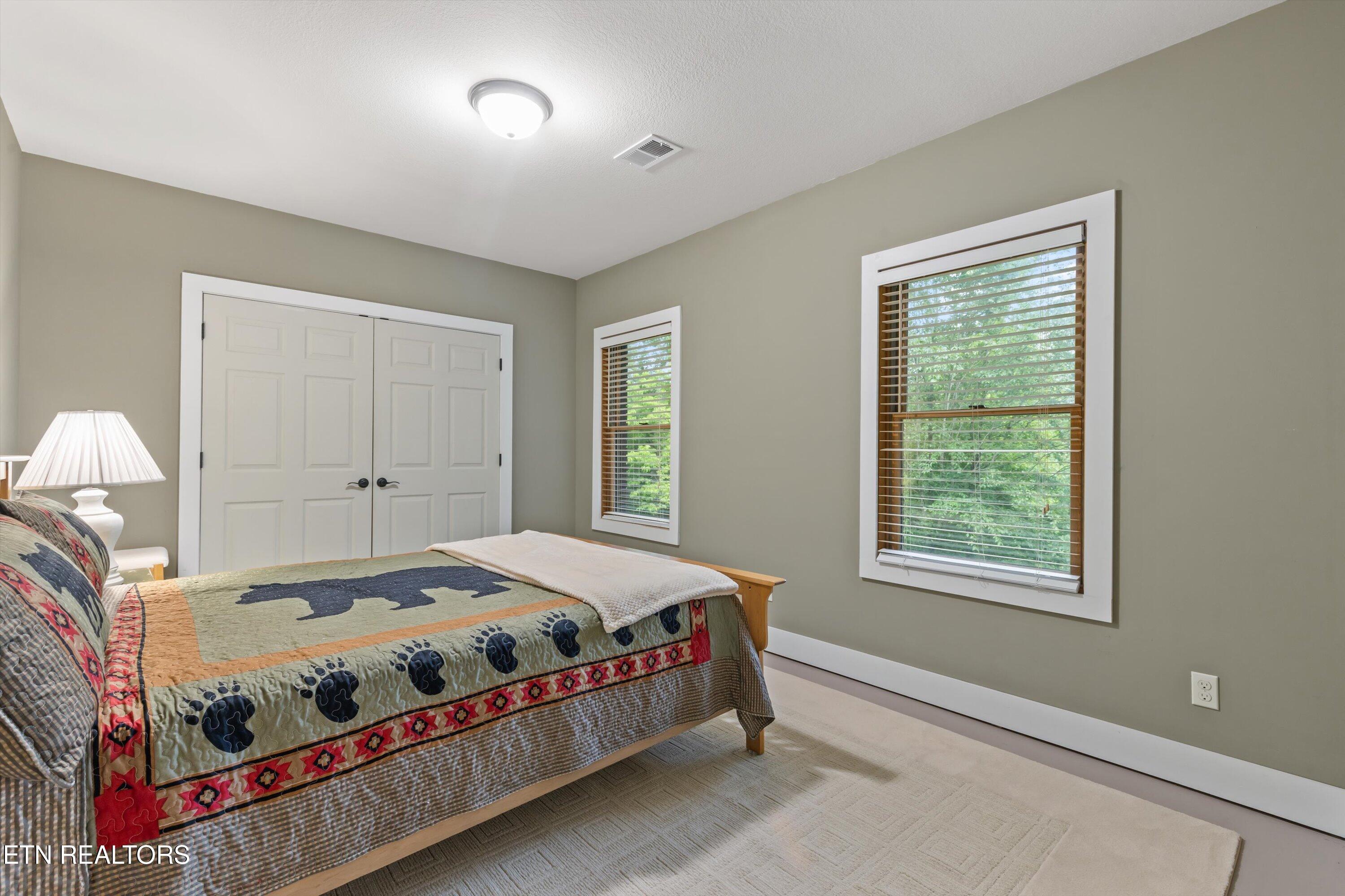 2437 6 Mile Road Maryville, TN 37803 - Photo 26 of 34 18-2437 6 Mile Rd28