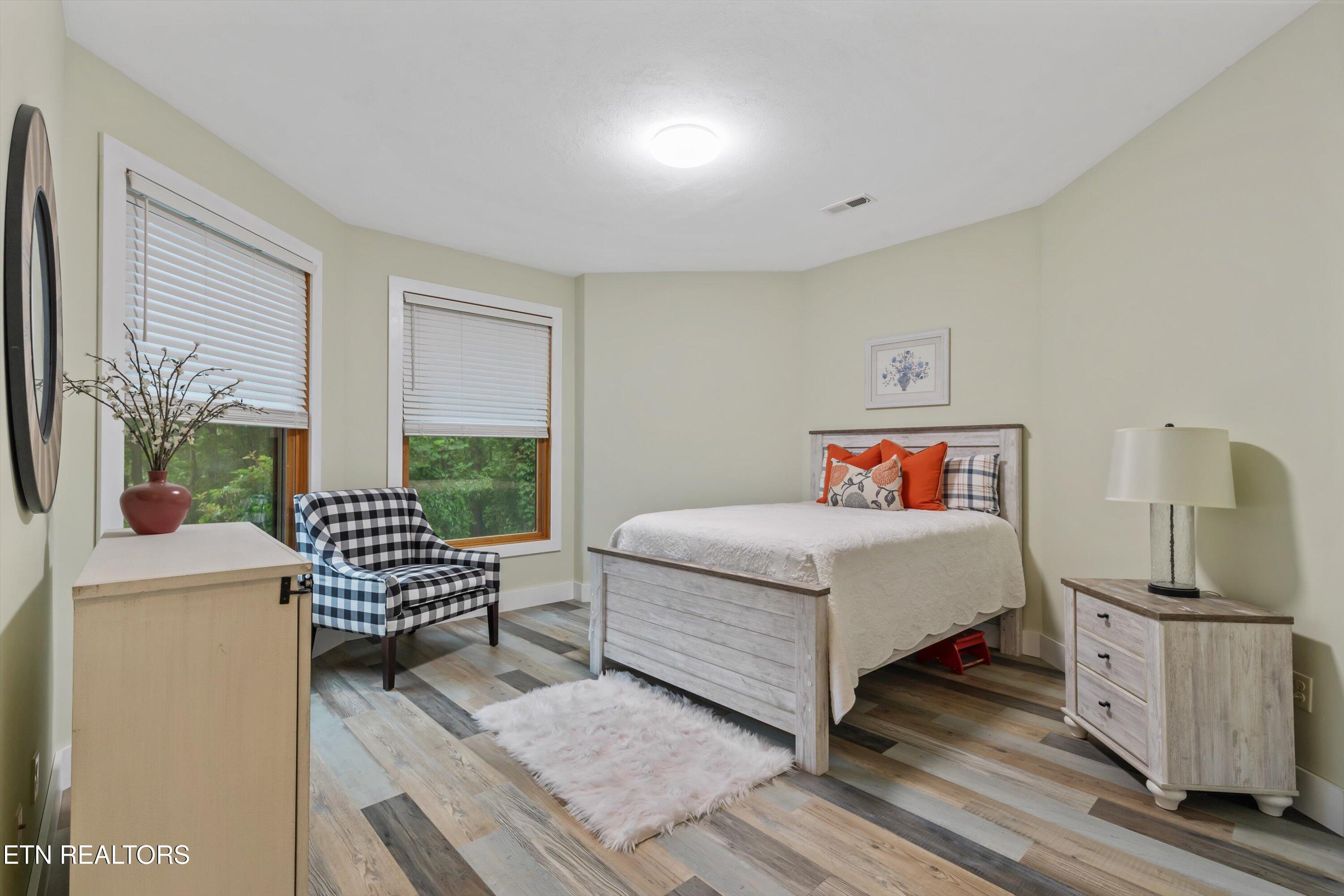 2437 6 Mile Road Maryville, TN 37803 - Photo 27 of 34 19-2437 6 Mile Rd29