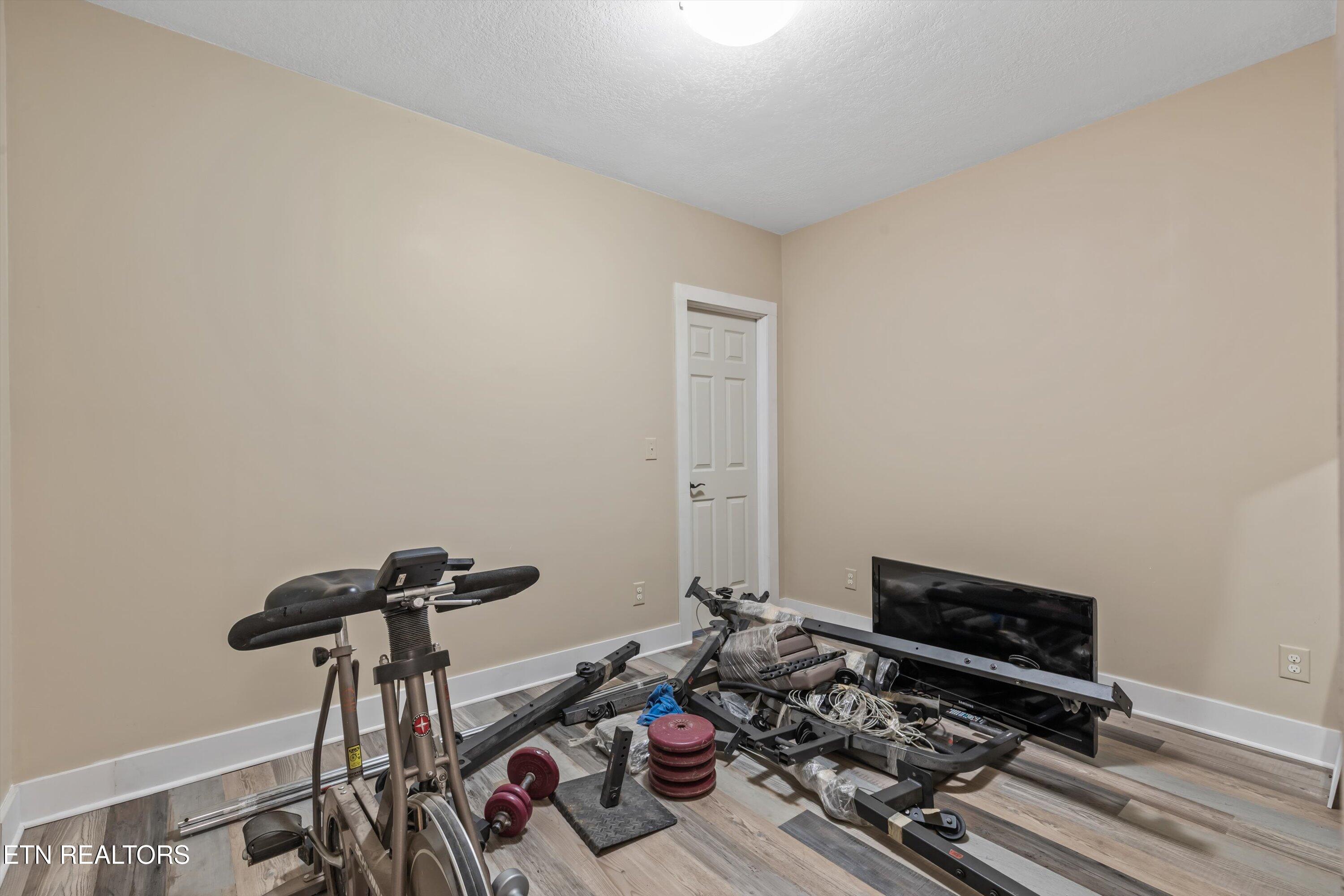 2437 6 Mile Road Maryville, TN 37803 - Photo 28 of 34 26-2437 6 Mile Rd24