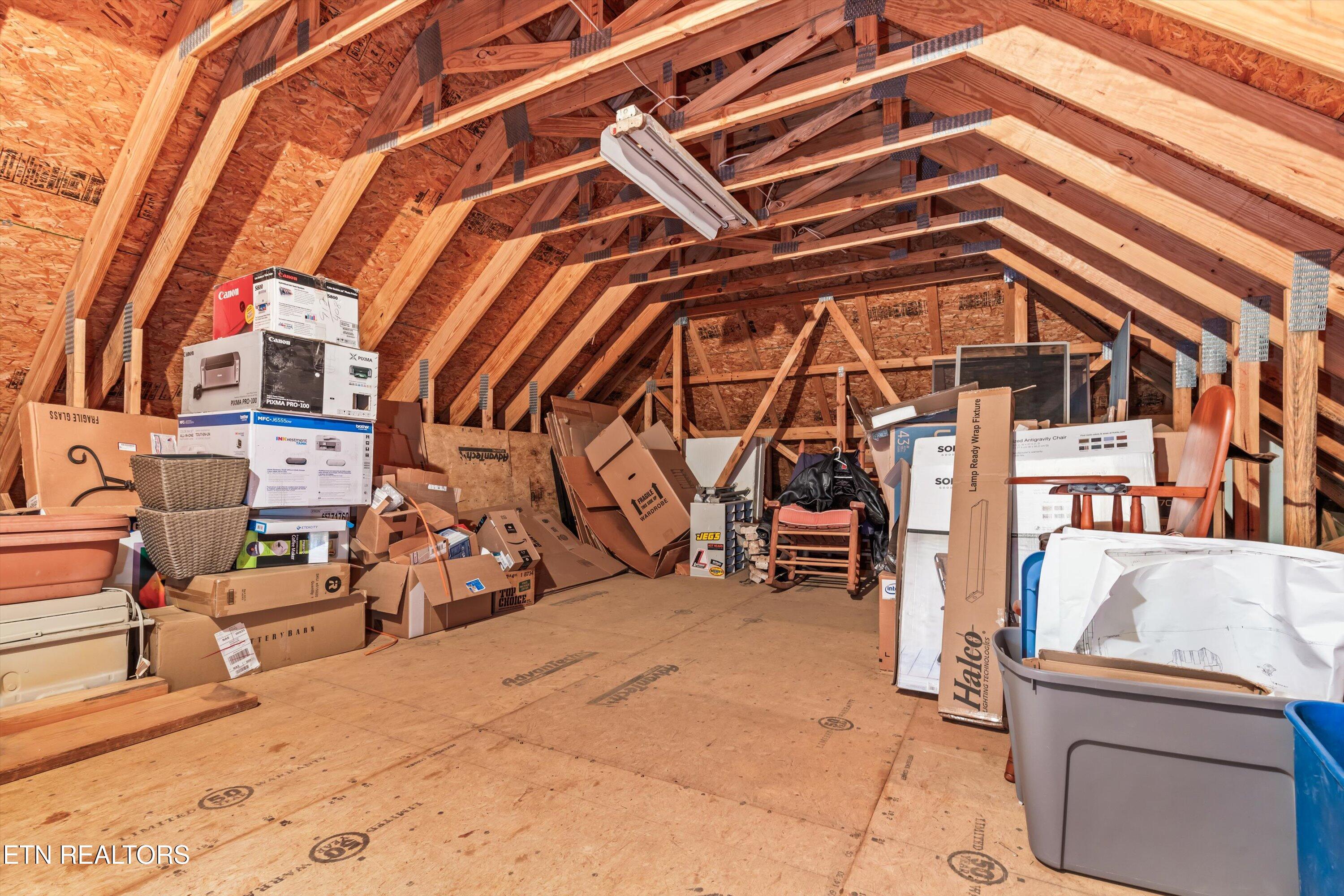 2437 6 Mile Road Maryville, TN 37803 - Photo 30 of 34 28-2437 6 Mile Rd32