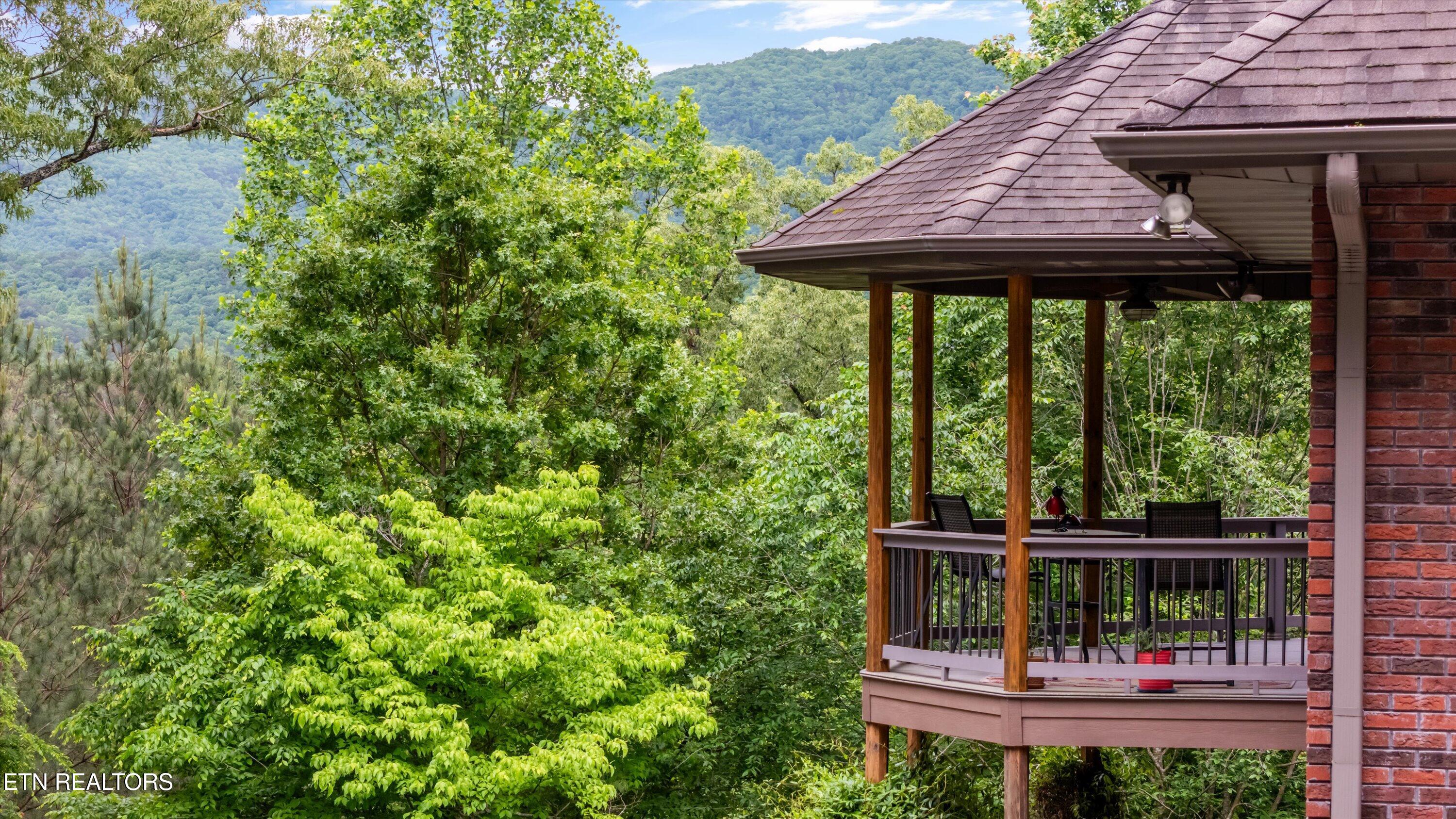 2437 6 Mile Road Maryville, TN 37803 - Photo 3 of 34 34-2437 6 Mile Rd38