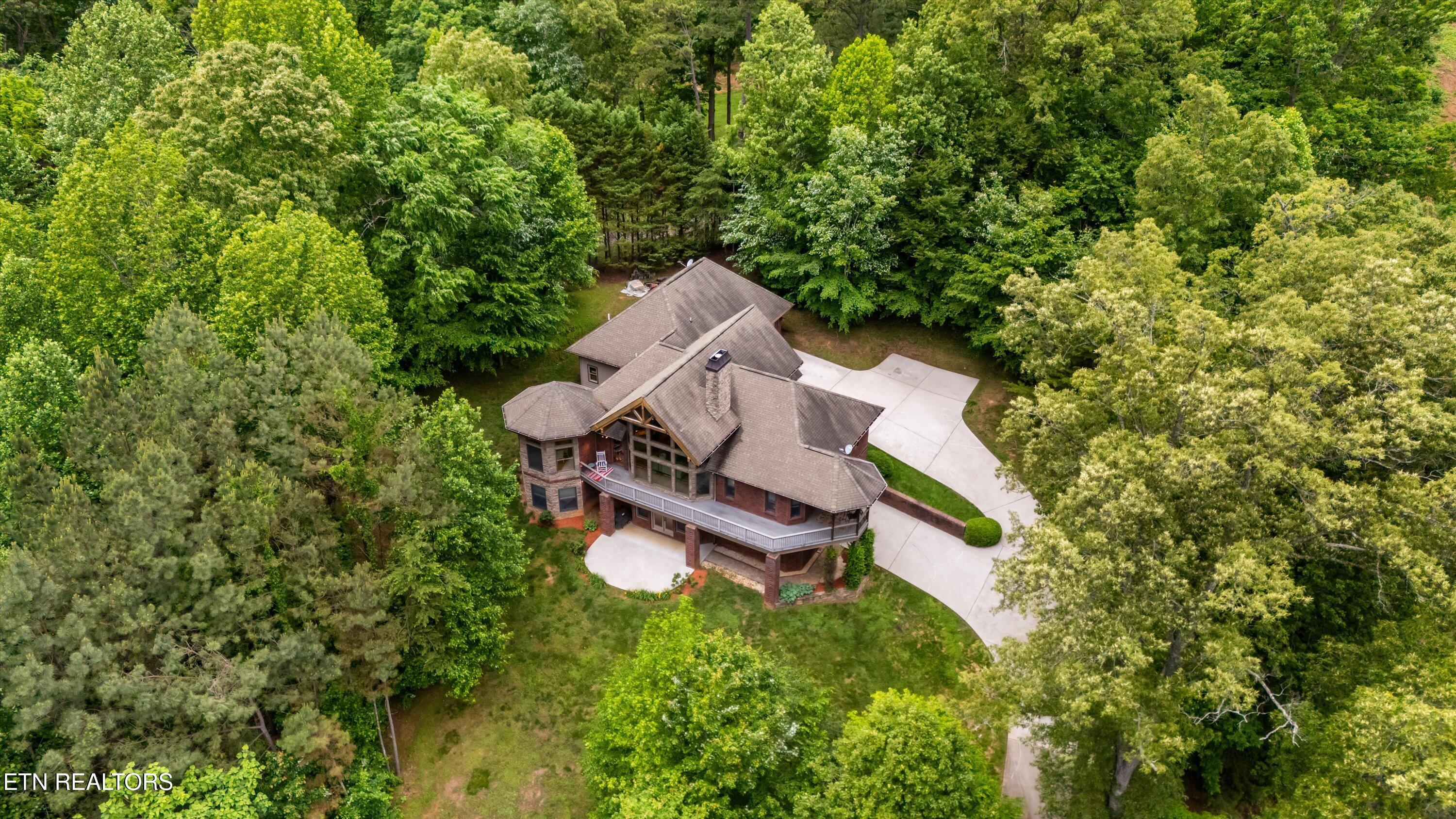 2437 6 Mile Road Maryville, TN 37803 - Photo 31 of 34 37-2437 6 Mile Rd34