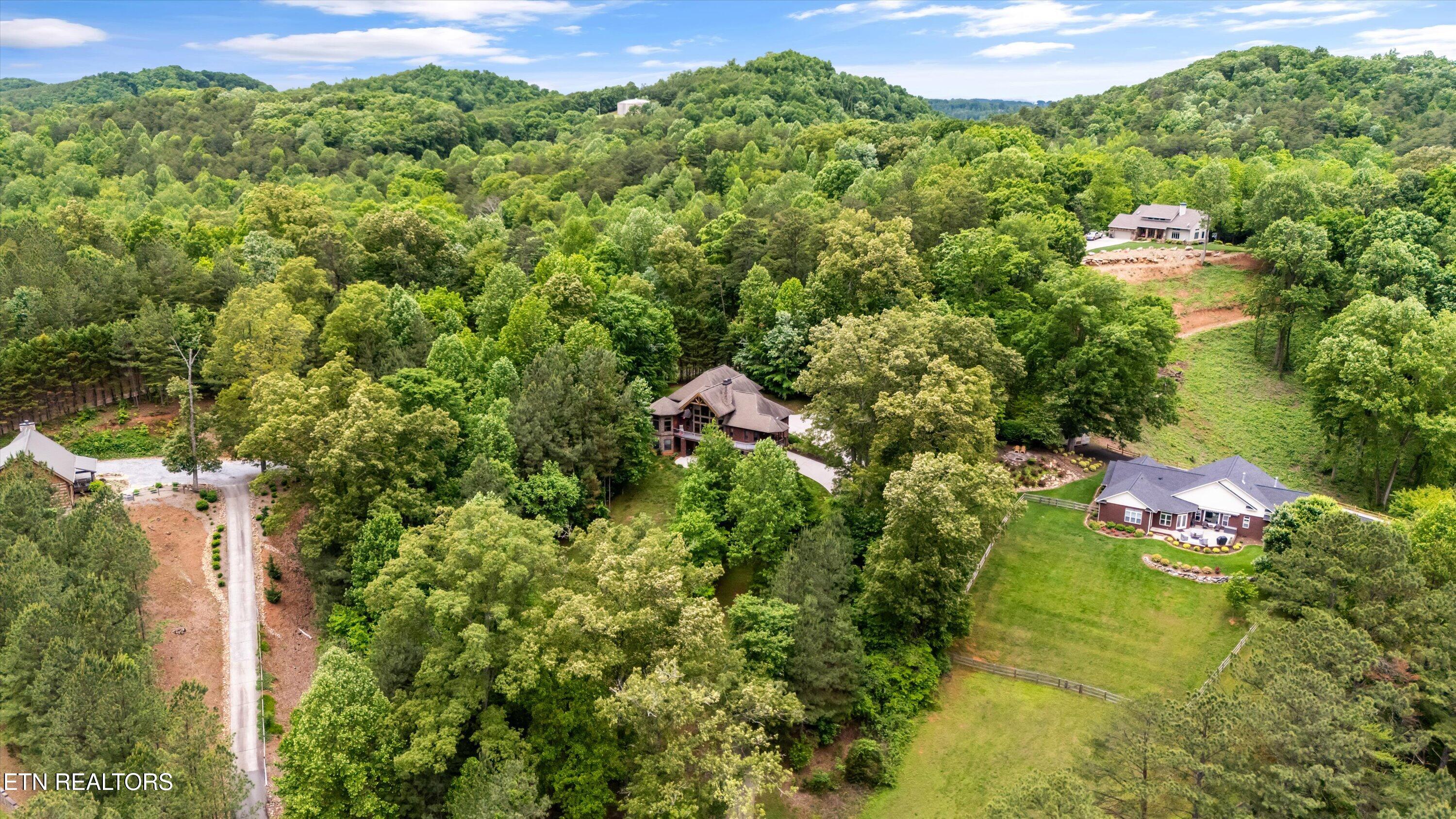 2437 6 Mile Road Maryville, TN 37803 - Photo 32 of 34 38-2437 6 Mile Rd35