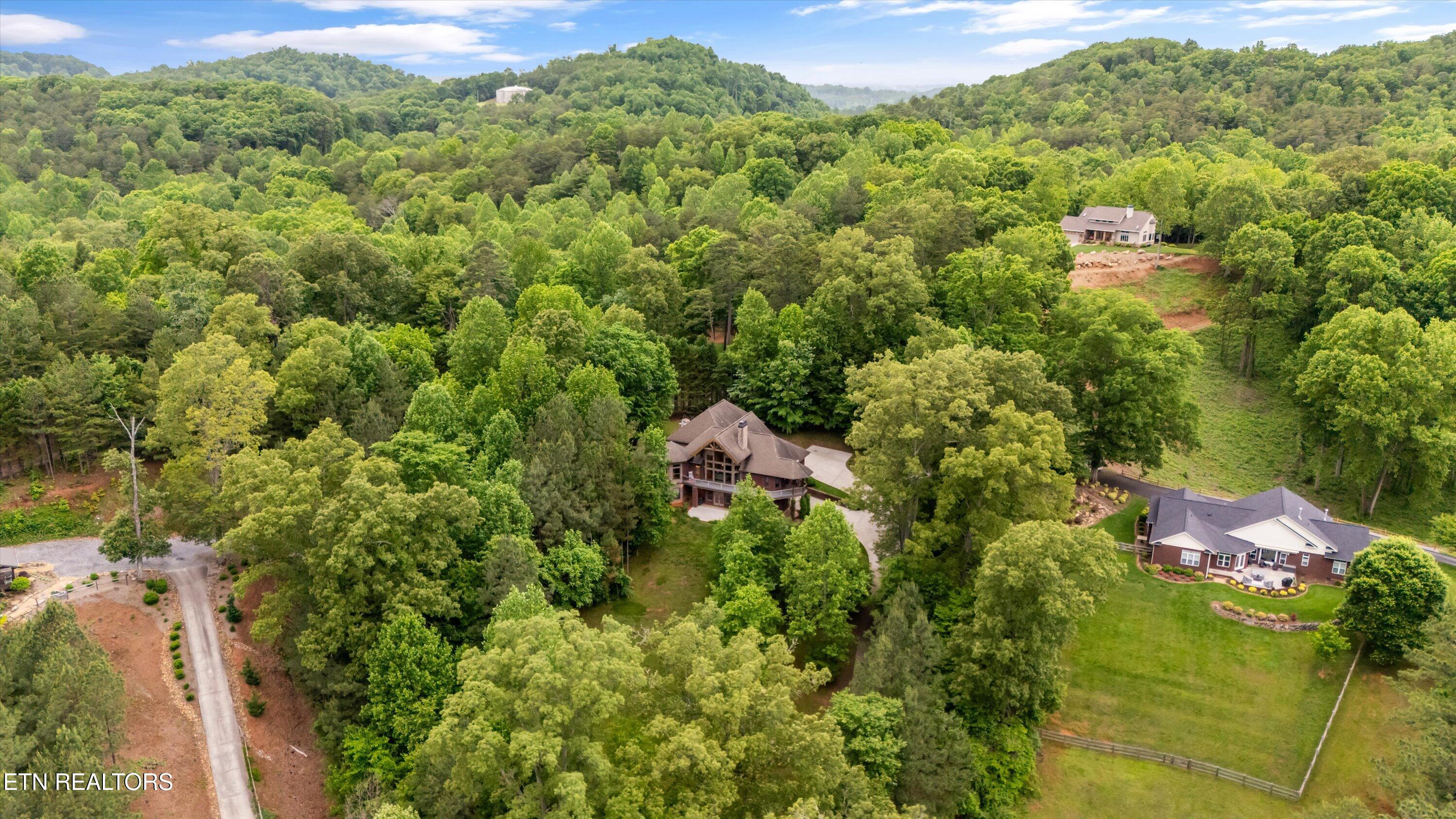 2437 6 Mile Road Maryville, TN 37803 - Photo 33 of 34 39-2437 6 Mile Rd39