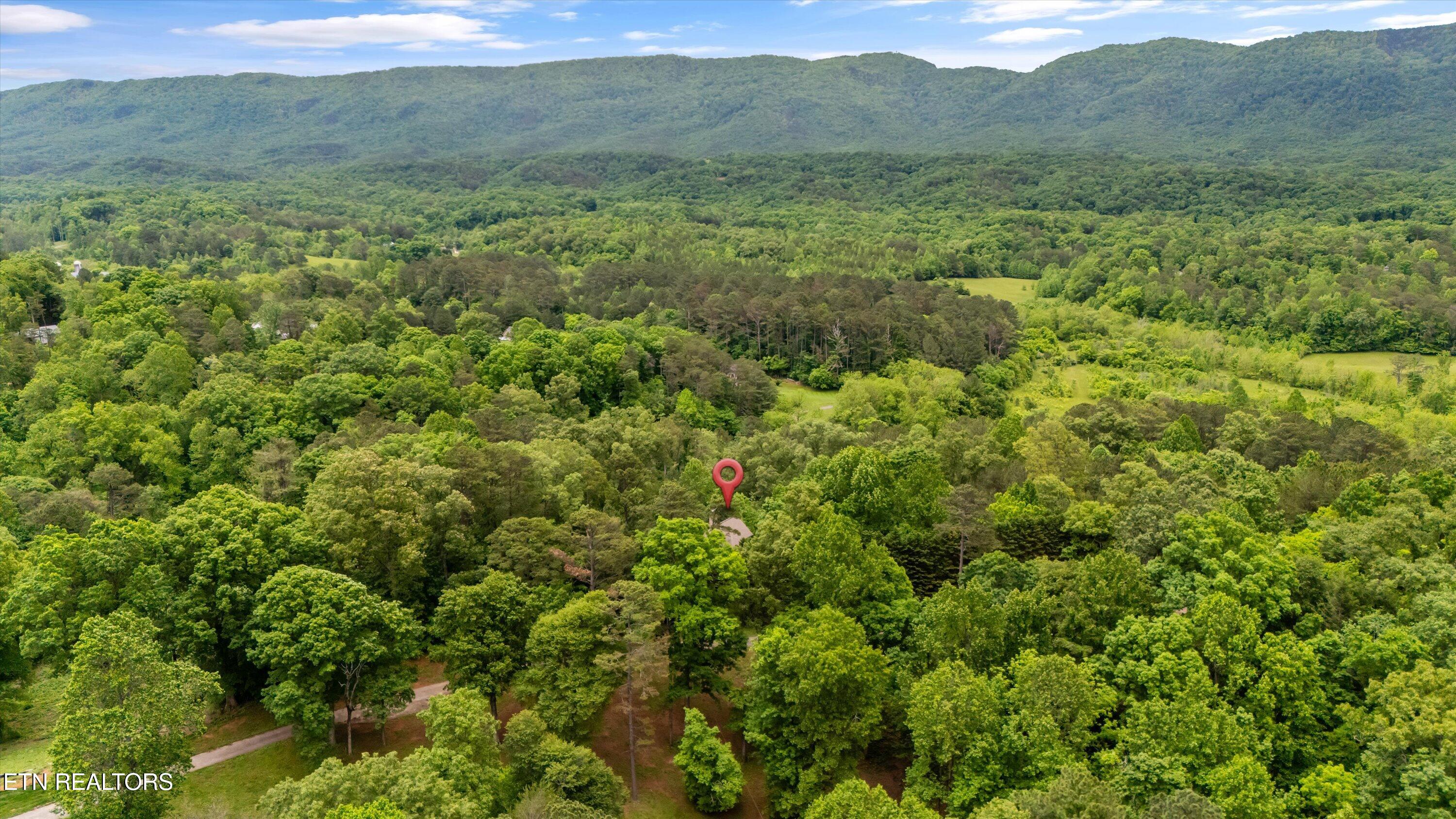 2437 6 Mile Road Maryville, TN 37803 - Photo 34 of 34 41-2437 6 Mile Rd37