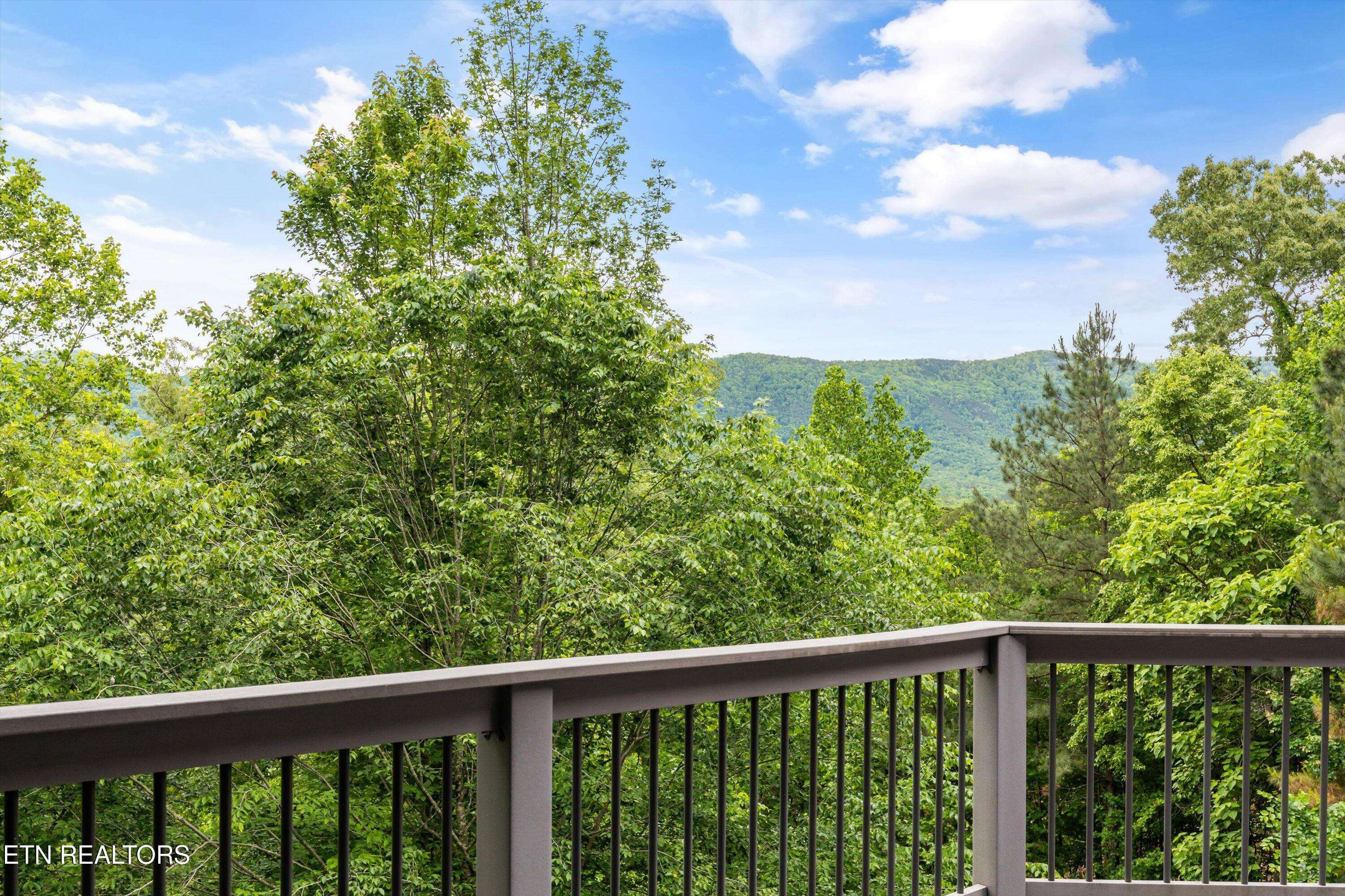 2437 6 Mile Road Maryville, TN 37803 - Photo 5 of 34 31-2437 6 Mile Rd09