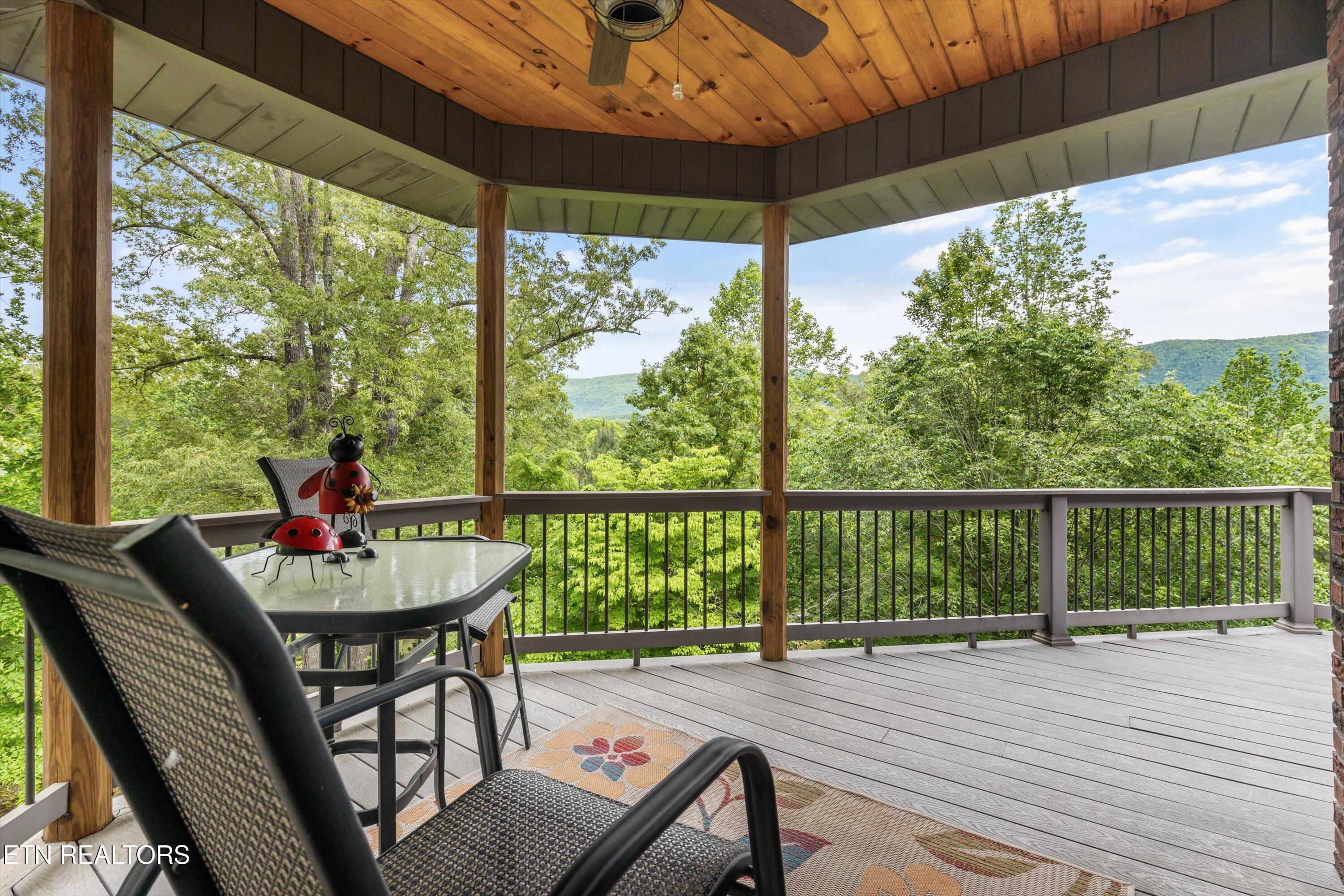 2437 6 Mile Road Maryville, TN 37803 - Photo 6 of 34 29-2437 6 Mile Rd08