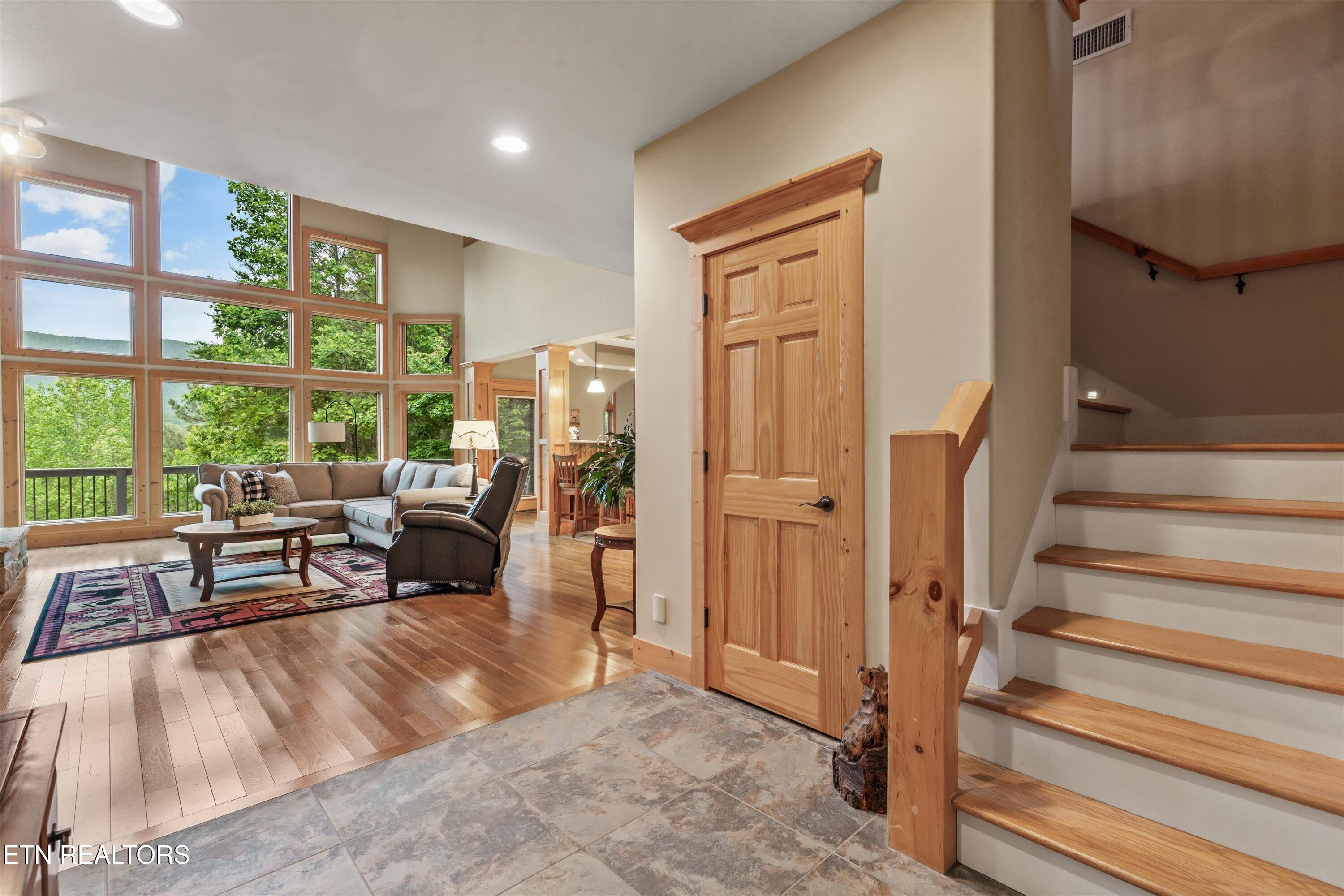 2437 6 Mile Road Maryville, TN 37803 - Photo 8 of 34 04-2437 6 Mile Rd12