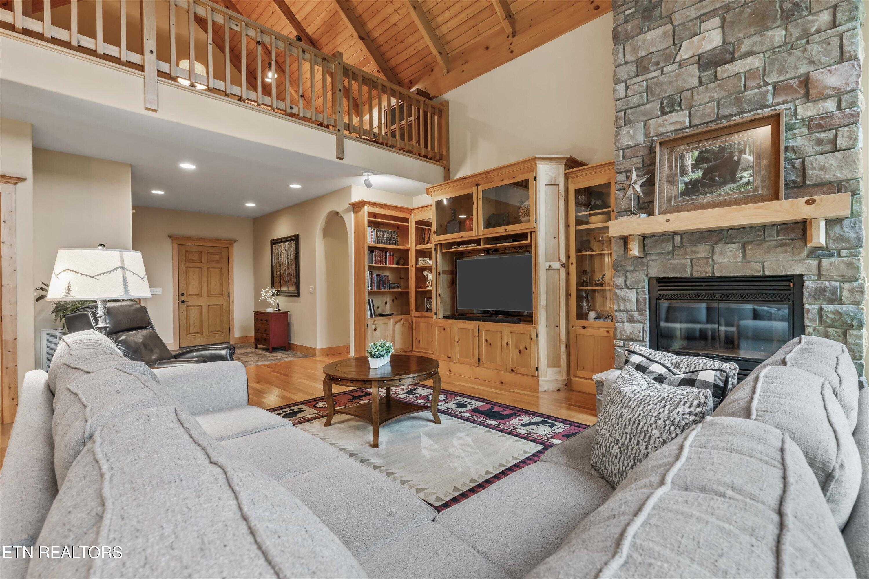 2437 6 Mile Road Maryville, TN 37803 - Photo 10 of 34 06-2437 6 Mile Rd14