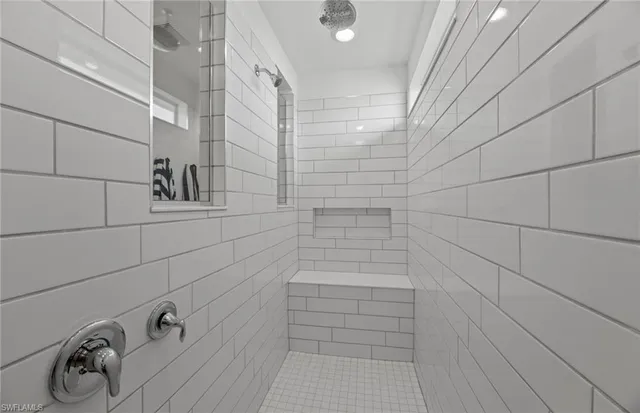 $374,990 | 278 Silent Lk Drive, Lehigh Acres, FL 33974