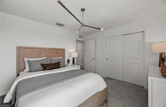 $374,990 | 278 Silent Lk Drive, Lehigh Acres, FL 33974