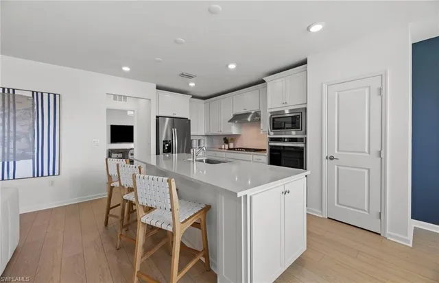 $374,990 | 278 Silent Lk Drive, Lehigh Acres, FL 33974