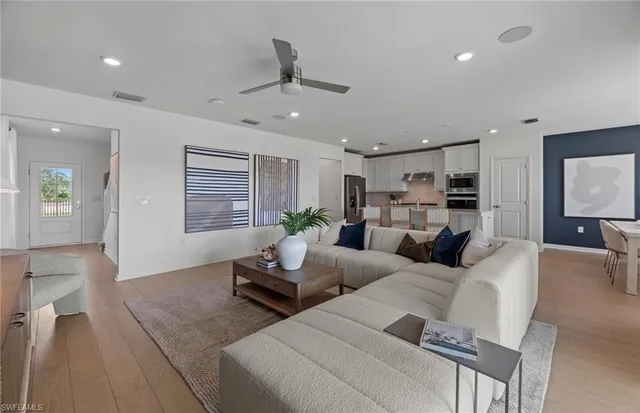 $374,990 | 278 Silent Lk Drive, Lehigh Acres, FL 33974