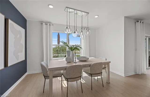 $374,990 | 278 Silent Lk Drive, Lehigh Acres, FL 33974