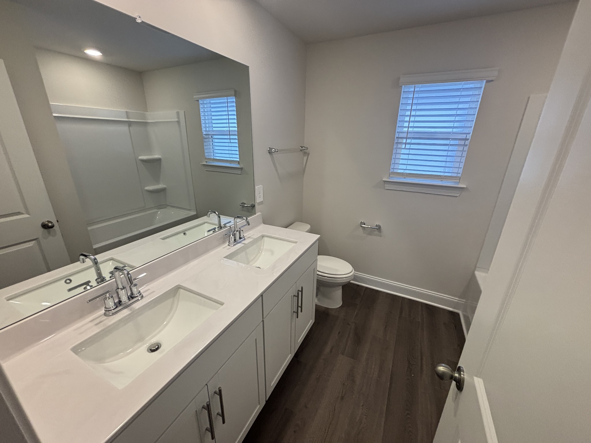 4941 Trail Ridge Court Nashville, TN 37207 - Photo 14 of 26 Gallery Image 14