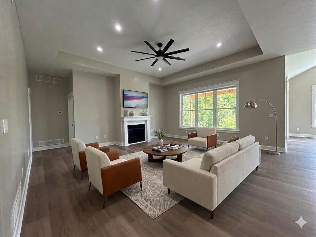 136 Huckleberry Road Indiana, PA 15701 - Photo 7 of 39