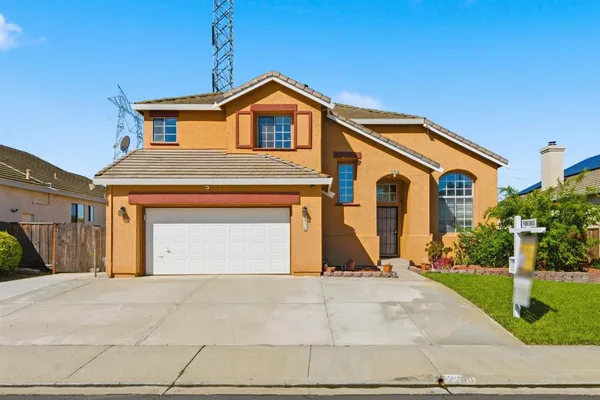 $759,999 | 2236 Newport Court, Discovery Bay, CA 94505