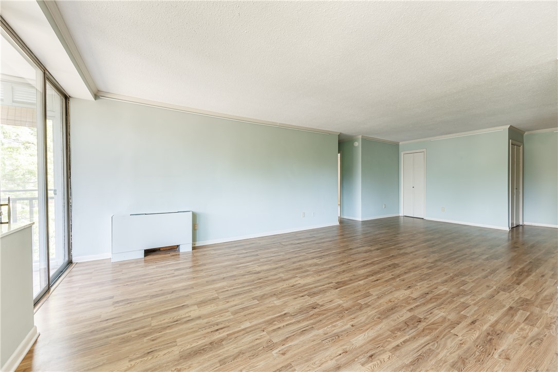1400 East Avenue, Unit UN313 Rochester, NY 14610 - Photo 19 of 32