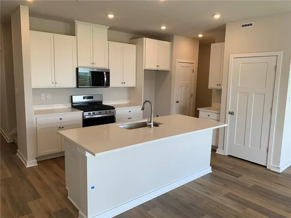 $394,990 | 216 Paddock Lane, Harmony, PA 16037