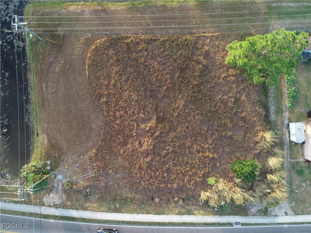 13 Alabama Road North Lehigh Acres, FL 33936 - Photo 4 of 8