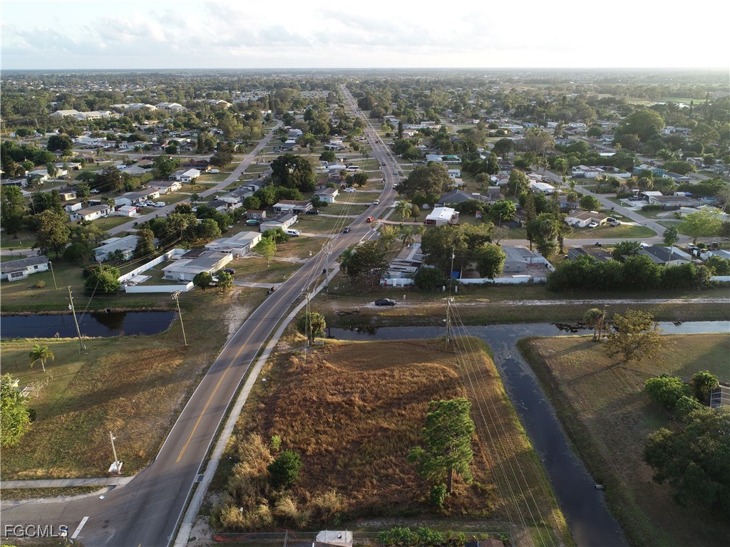13 Alabama Road North Lehigh Acres, FL 33936 - Photo 5 of 8